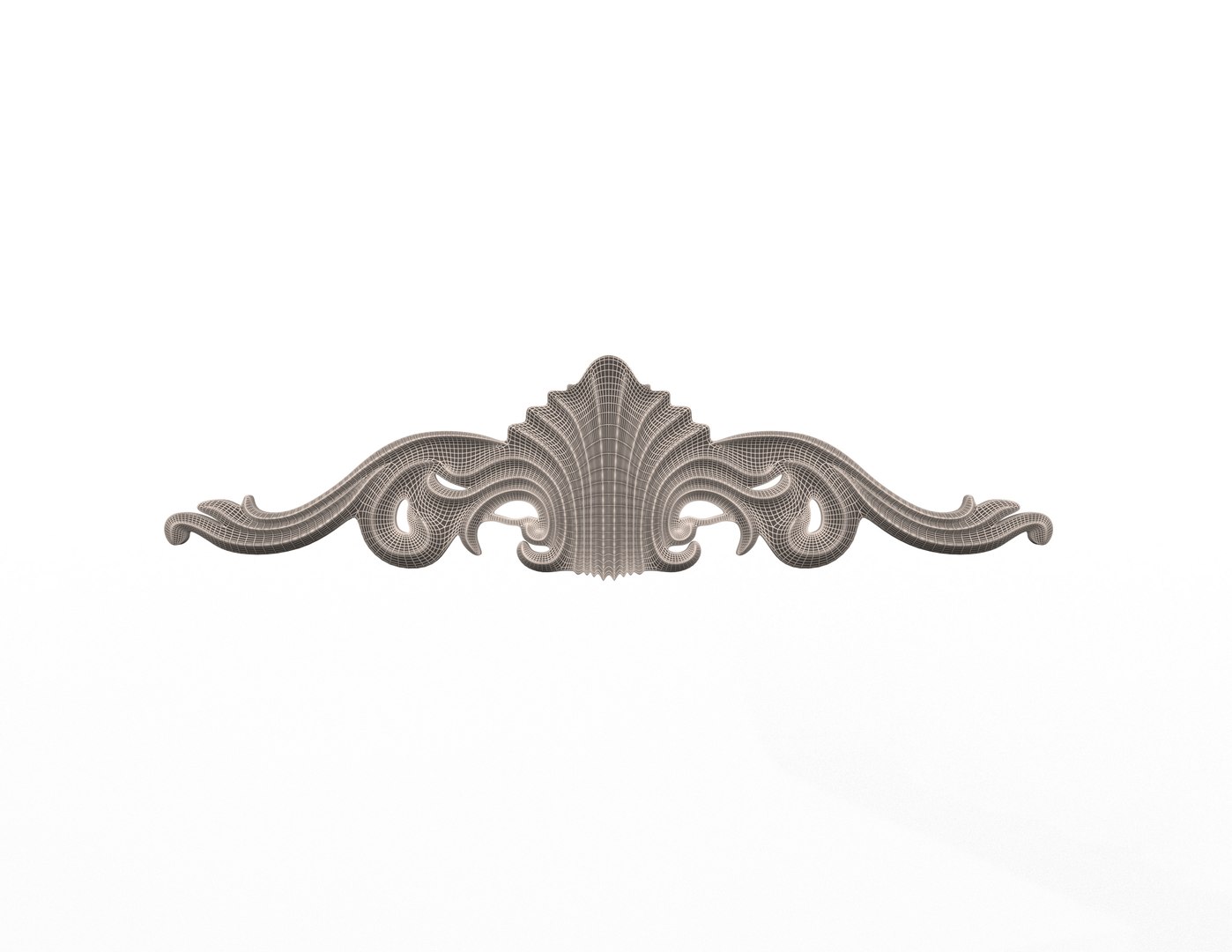 3D Collection of 170 Classic Carvings 06 https://p.turbosquid.com/ts-thumb/iL/r0gjmb/yD/highpolydecor11/jpg/1663447974/1920x1080/fit_q87/24532296c24ae165328070f68d3cd4e76fef7ef1/highpolydecor11.jpg