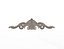 Collection of 170 Classic Carvings 06