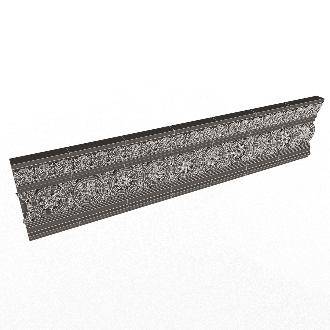 3D Collection of 170 Classic Carvings 06 https://p.turbosquid.com/ts-thumb/iL/r0gjmb/yR/wireframelowornamentelementmolding0112/jpg/1663448030/1920x1080/fit_q87/244f272b333e94f15ed00dfc36e301b09350c2a6/wireframelowornamentelementmolding0112.jpg