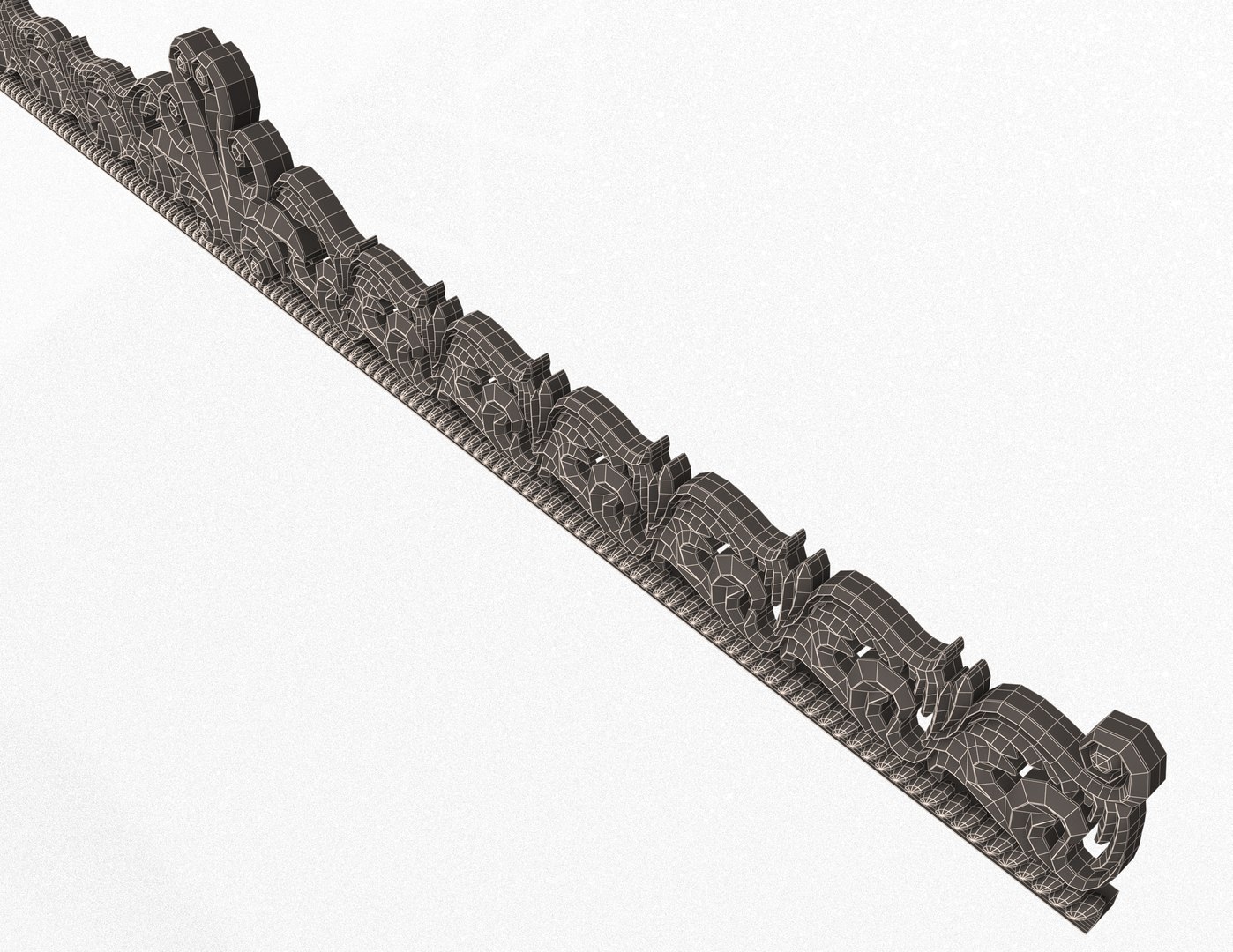 3D Collection of 170 Classic Carvings 06 https://p.turbosquid.com/ts-thumb/iL/r0gjmb/yl/wireframeorz2/jpg/1663448046/1920x1080/fit_q87/7bd201b359d460a7878b68c5b014ad80e9202dcb/wireframeorz2.jpg