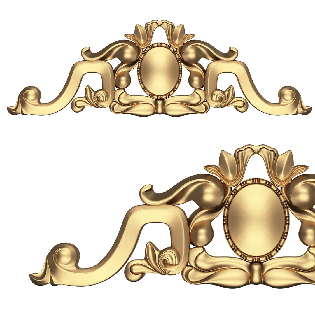 3D Collection of 170 Classic Carvings 06 https://p.turbosquid.com/ts-thumb/iL/r0gjmb/zI/carved071/jpg/1663447681/1920x1080/fit_q87/b3ea1a93d89e1b72114f4b9a8136da0c3bb69f62/carved071.jpg
