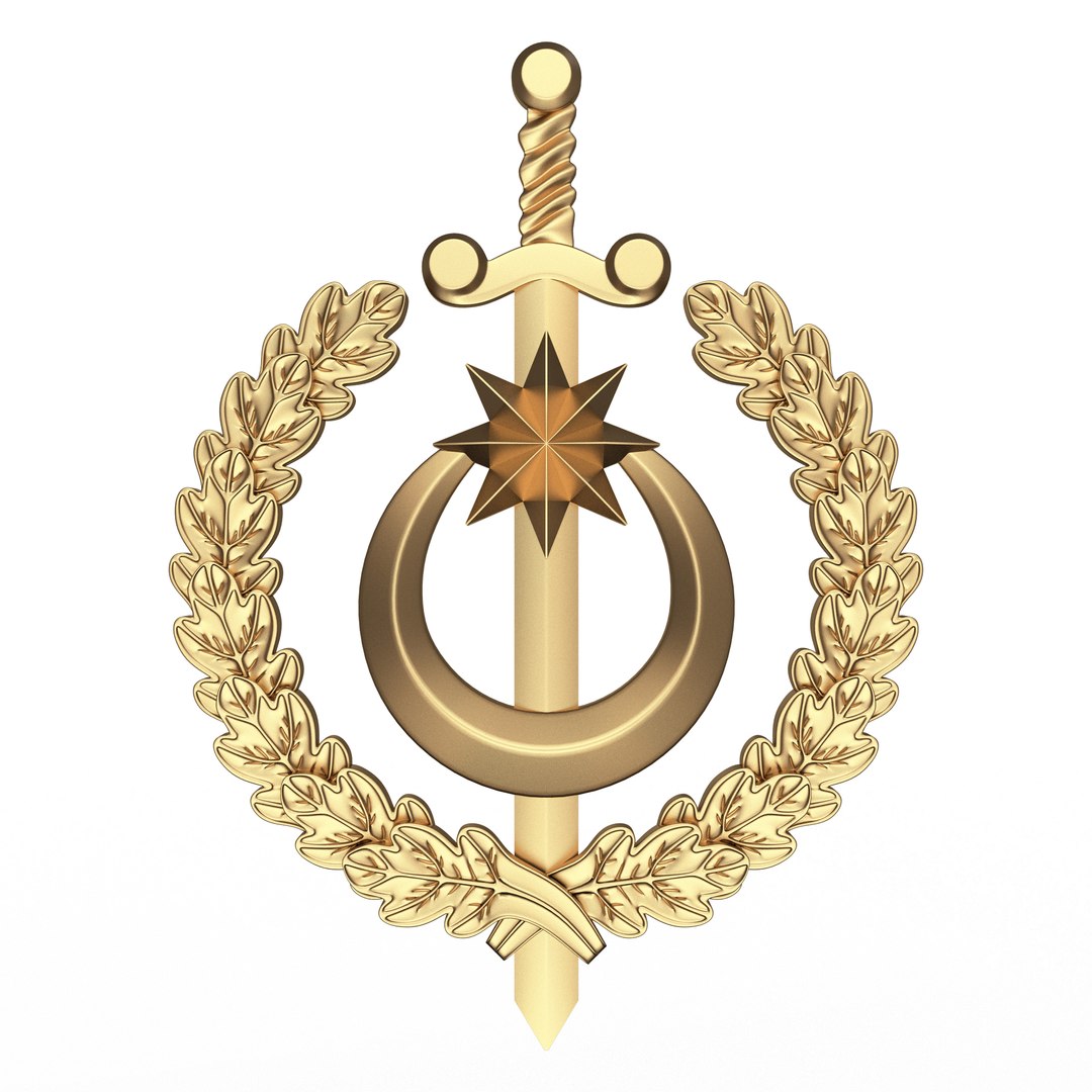 3D Collection of 170 Classic Carvings 06 https://p.turbosquid.com/ts-thumb/iL/r0gjmb/zP/coatofarmsgold1/jpg/1663447775/1920x1080/fit_q87/77b2bb4ae1efa1e07199788457662befae6a4797/coatofarmsgold1.jpg