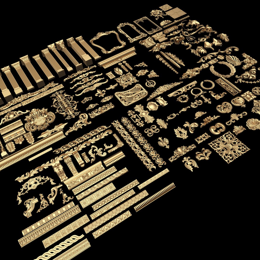 3D Collection of 170 Classic Carvings 06 https://p.turbosquid.com/ts-thumb/iL/r0gjmb/zY/1.170carvings6/jpg/1667464016/1920x1080/fit_q87/e68ab30815f001dc62ff504daf66f56ca3e563a3/1.170carvings6.jpg