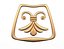 Collection of 170 Classic Carvings 06