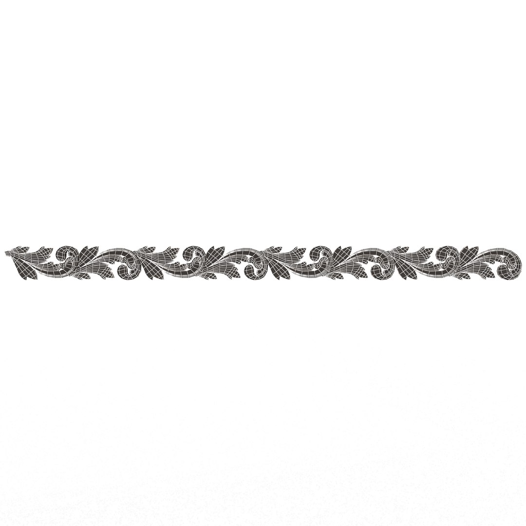 3D Collection of 170 Classic Carvings 06 https://p.turbosquid.com/ts-thumb/iL/r0gjmb/zm/wireframelowornamentelementmolding0201/jpg/1663448039/1920x1080/fit_q87/2450e8d024498d61a02fc0af68544cb575d276a9/wireframelowornamentelementmolding0201.jpg