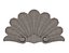 Collection of 170 Classic Carvings 06