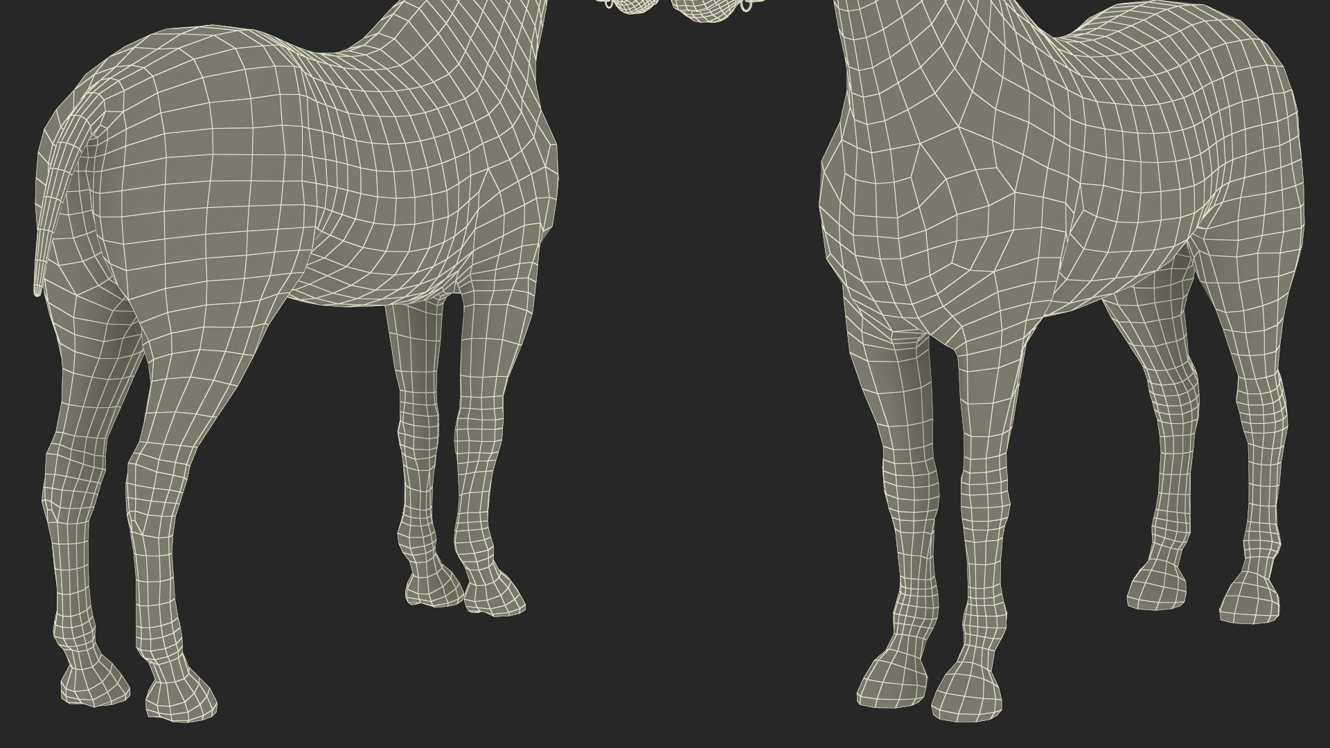 3D Friesian Horse Fur Rigged model https://p.turbosquid.com/ts-thumb/iL/sXHC7K/4k/friesianhorsefurriggedvray3dmodel024/jpg/1706839081/1920x1080/fit_q87/c07b1b11bede5449e8d67fb4388f44e3a867a493/friesianhorsefurriggedvray3dmodel024.jpg