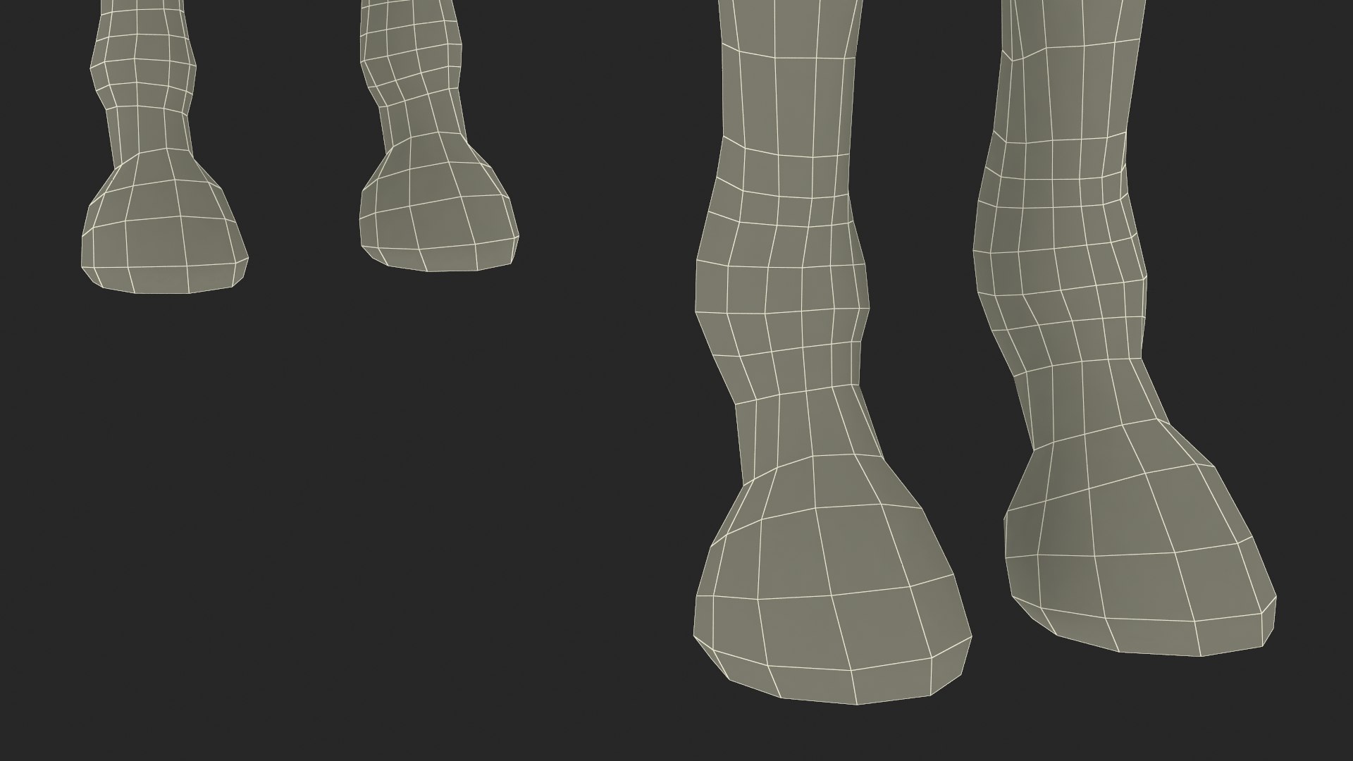 3D Friesian Horse Fur Rigged model https://p.turbosquid.com/ts-thumb/iL/sXHC7K/OR/friesianhorsefurriggedvray3dmodel025/jpg/1706839085/1920x1080/fit_q87/518a13aea1d762d2b71d38848fc7a34f784438ce/friesianhorsefurriggedvray3dmodel025.jpg