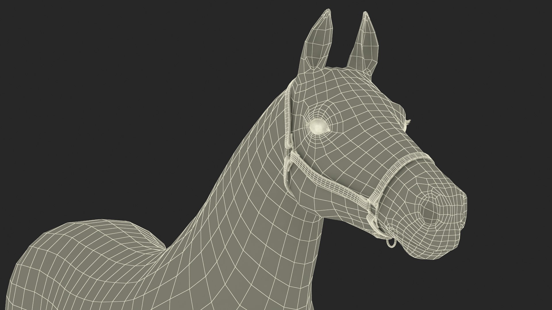 3D Friesian Horse Fur Rigged model https://p.turbosquid.com/ts-thumb/iL/sXHC7K/o8/friesianhorsefurriggedvray3dmodel021/jpg/1706839068/1920x1080/fit_q87/d39ae57b05537c4f2187d72014631ff86d51659f/friesianhorsefurriggedvray3dmodel021.jpg