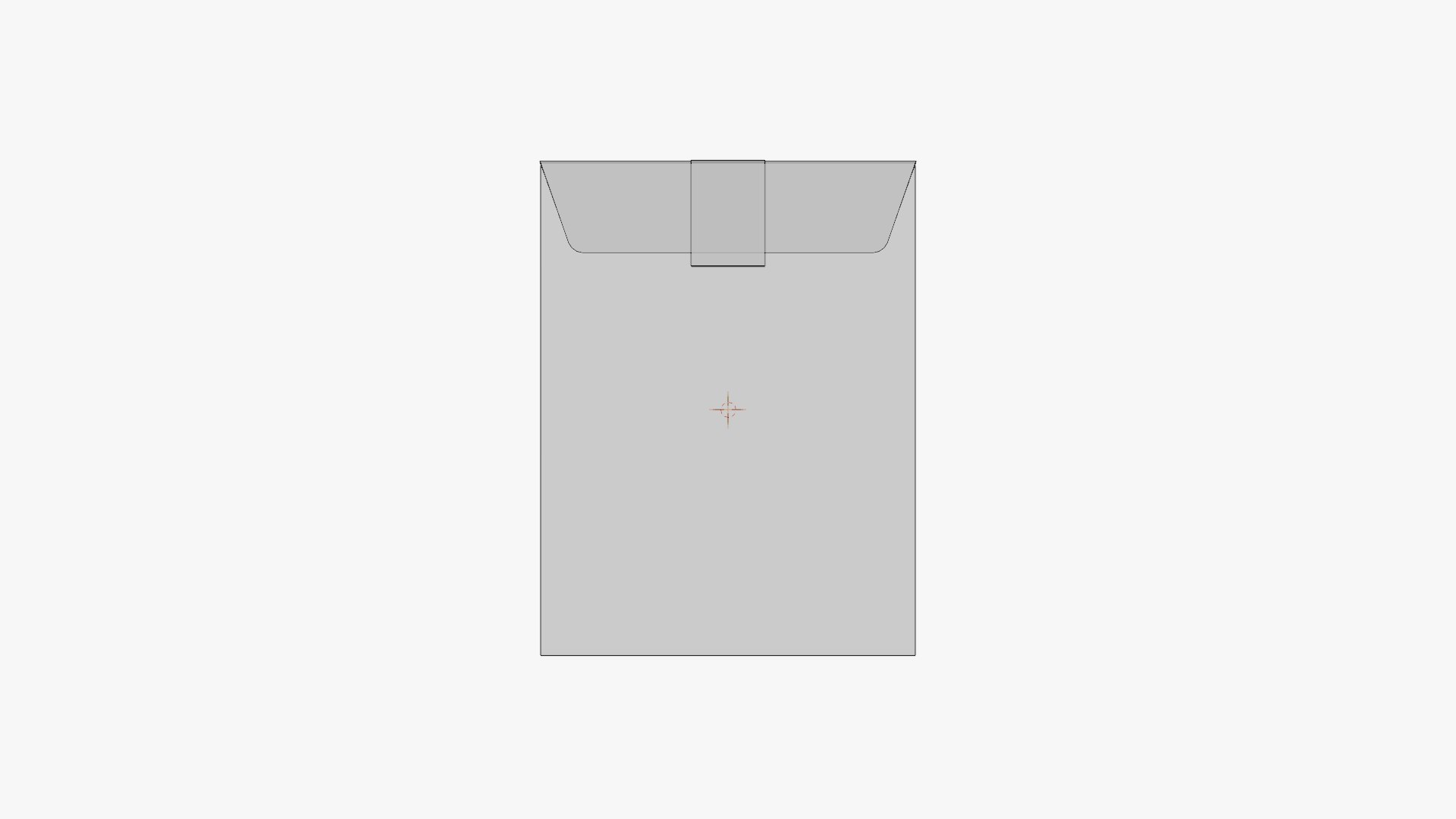 Label Folder - Geometry Only No Textures No Materials 3D model https://p.turbosquid.com/ts-thumb/iL/tDcKa5/kV/wireframesimage1/jpg/1777130970/1920x1080/fit_q87/cd73045330e23e17bbed02ca2d8132cf69f8bda4/wireframesimage1.jpg