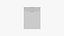 Label Folder - Geometry Only No Textures No Materials