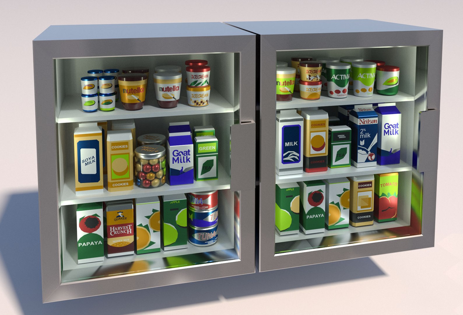 3D model Fridghe display https://p.turbosquid.com/ts-thumb/iL/uNnlVb/IB/1/jpg/1752356283/1920x1080/fit_q87/be3c040d927b5c27ade1e7779dc371573f8782fe/1.jpg