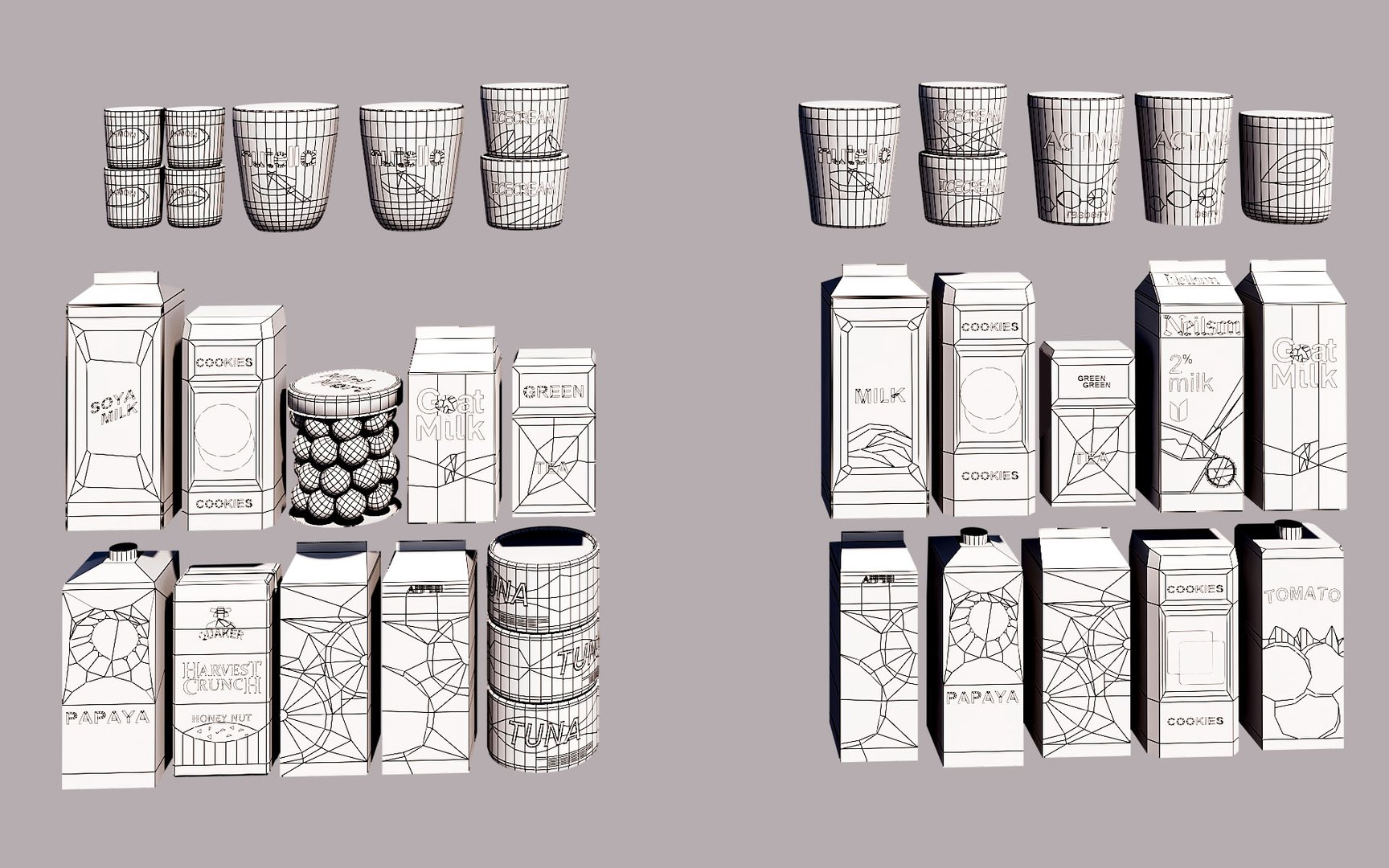 3D model Fridghe display https://p.turbosquid.com/ts-thumb/iL/uNnlVb/R6/6wr/jpg/1752356285/1920x1080/fit_q87/c7e9b73439b52cddee337c67327783531733ca54/6wr.jpg
