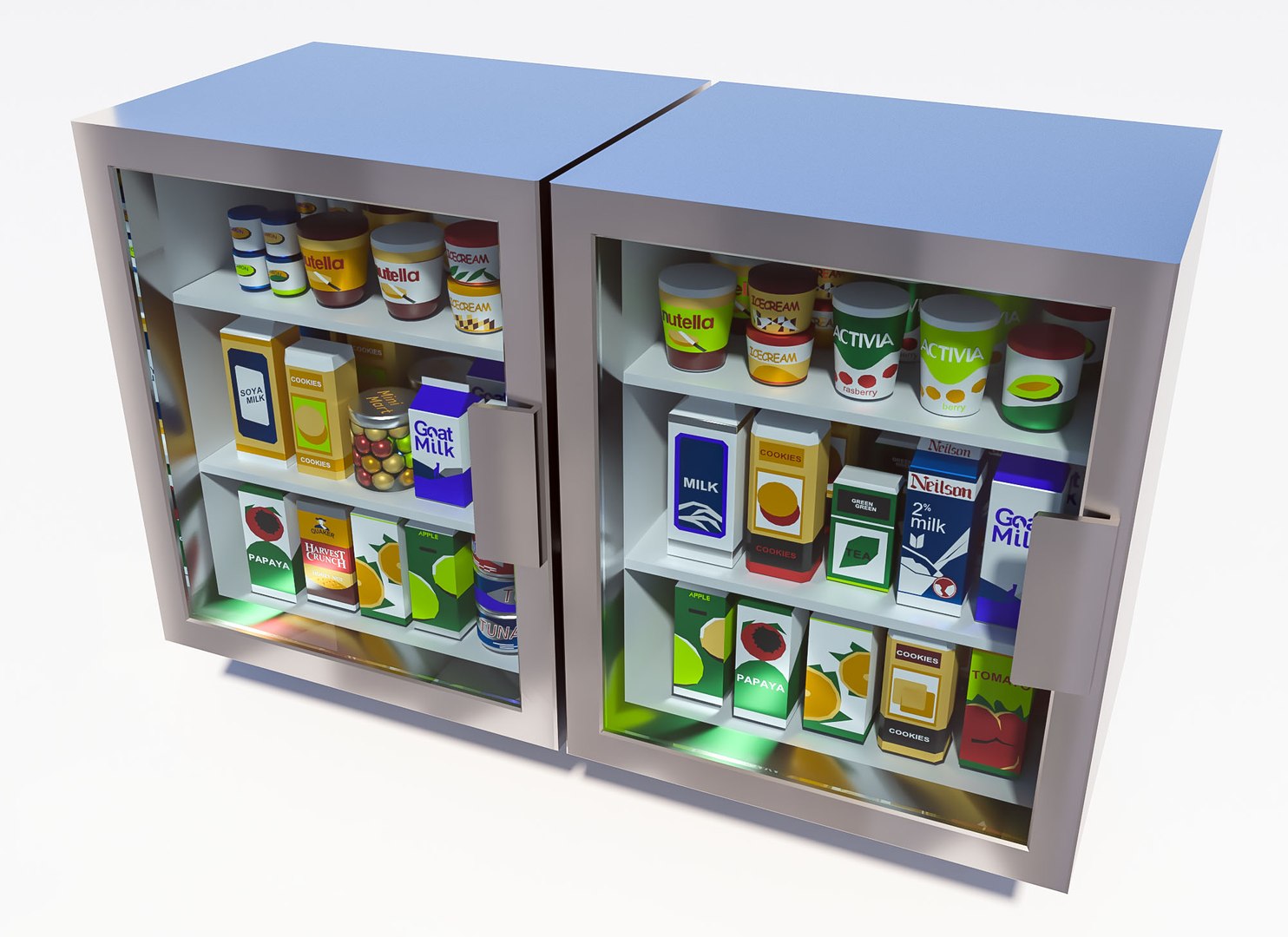 3D model Fridghe display https://p.turbosquid.com/ts-thumb/iL/uNnlVb/RM/3/jpg/1752356283/1920x1080/fit_q87/276244476a7e89b5ac594f81a7c1eabaf7db331c/3.jpg