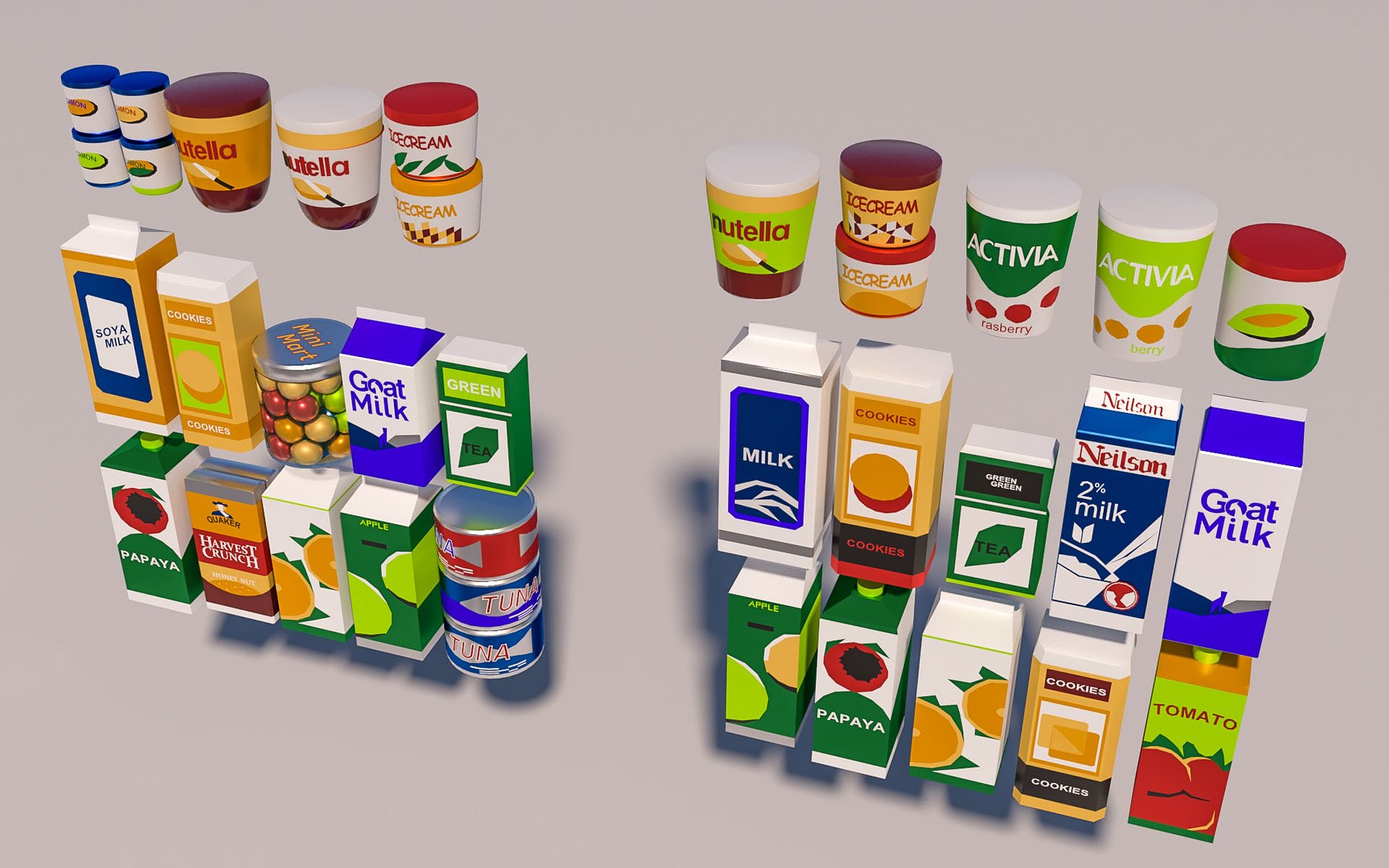 3D model Fridghe display https://p.turbosquid.com/ts-thumb/iL/uNnlVb/YH/5/jpg/1752356284/1920x1080/fit_q87/958a80f79984fbb0d69ecbf871adeae961971223/5.jpg