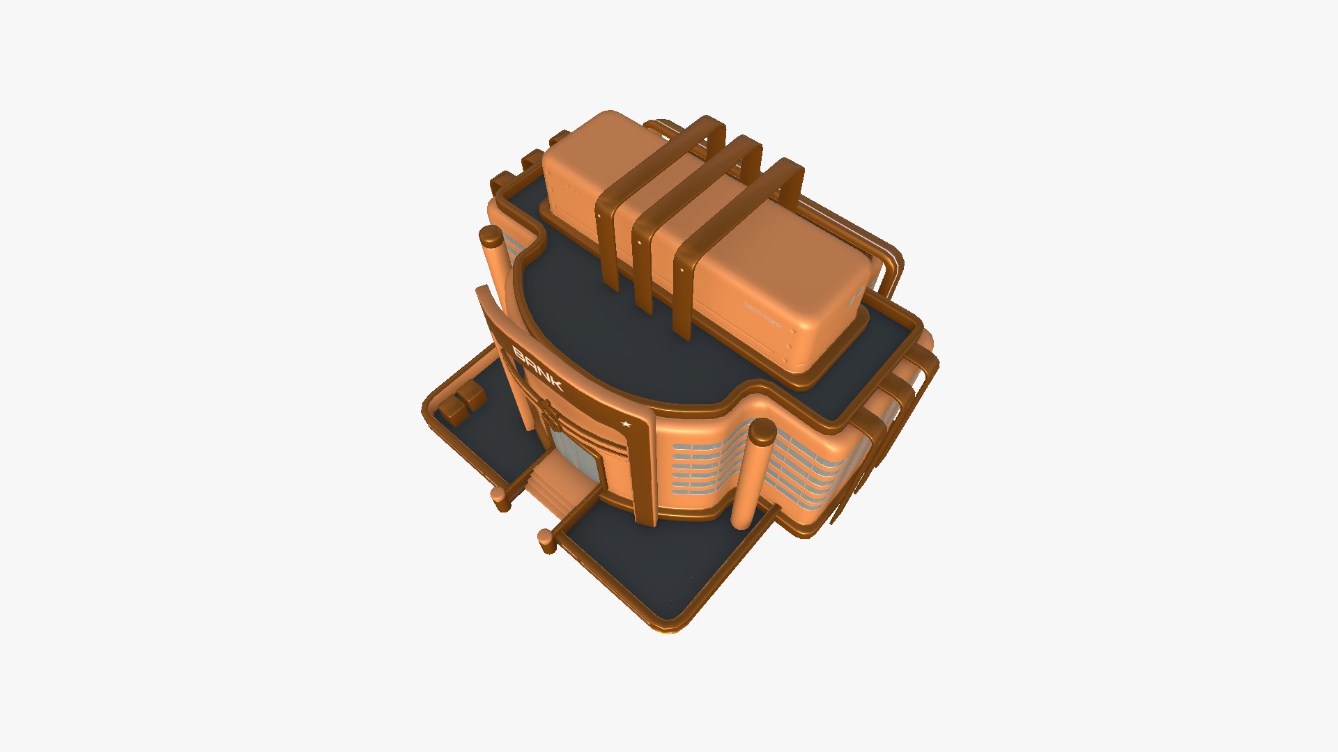 10 SciFi Banks A Collection - Sci Fi Exterior Design 3D model https://p.turbosquid.com/ts-thumb/iL/vgF3fj/5z/r44/png/1668812937/1920x1080/fit_q87/5f03f75b54295ffb712849ed22c4b1ccabc67864/r44.jpg