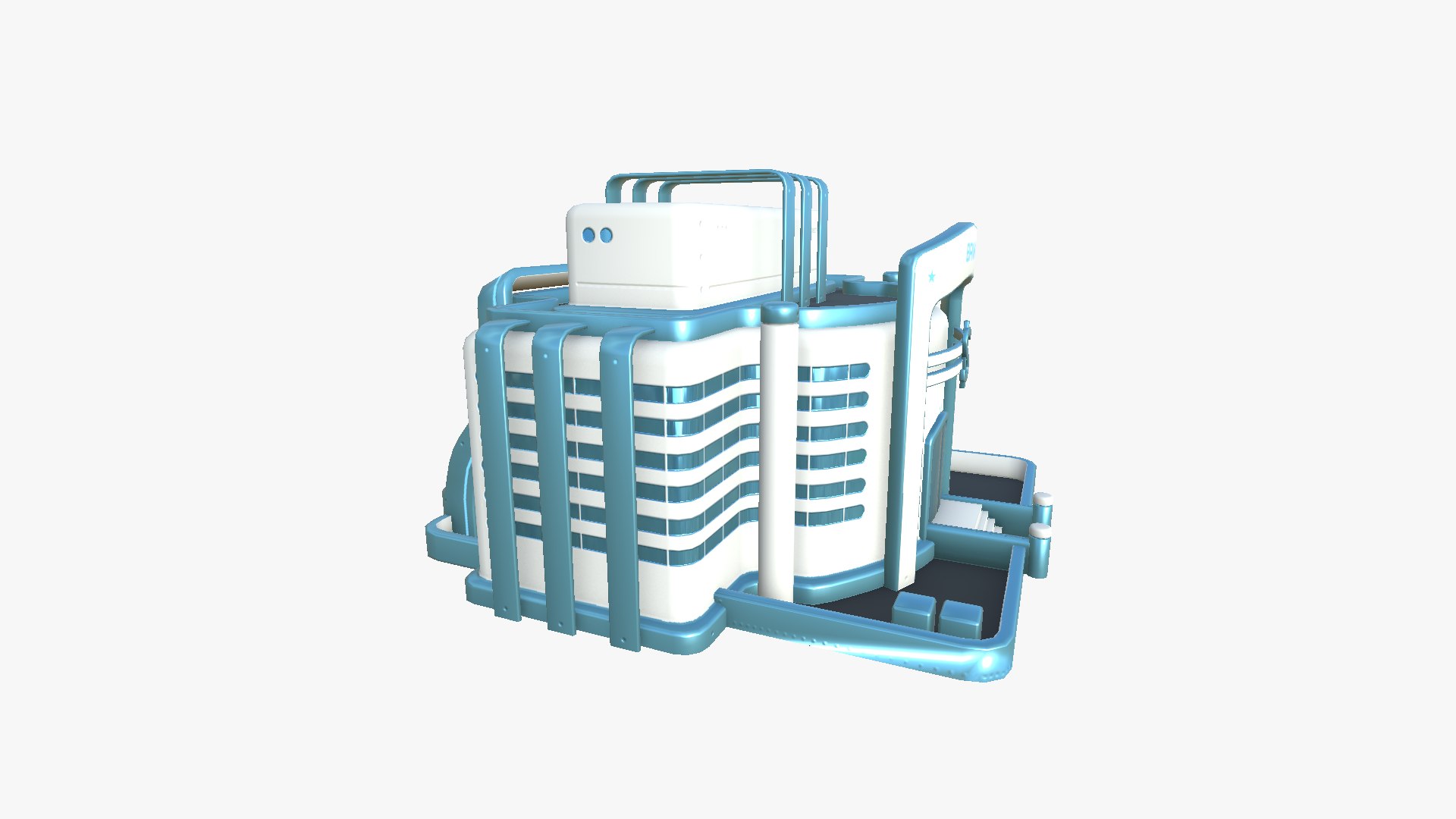 10 SciFi Banks A Collection - Sci Fi Exterior Design 3D model https://p.turbosquid.com/ts-thumb/iL/vgF3fj/8F/r13/png/1668812927/1920x1080/fit_q87/372de3856e95736e843a973cd94b20a48e4b6cff/r13.jpg