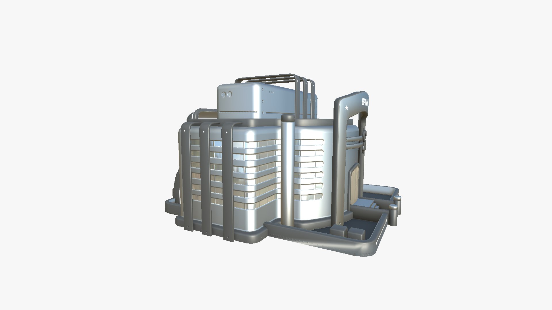 10 SciFi Banks A Collection - Sci Fi Exterior Design 3D model https://p.turbosquid.com/ts-thumb/iL/vgF3fj/9Q/r83/png/1668812917/1920x1080/fit_q87/c8a2aa396fb7d16bfff2ee5fcb1bc026222289dd/r83.jpg