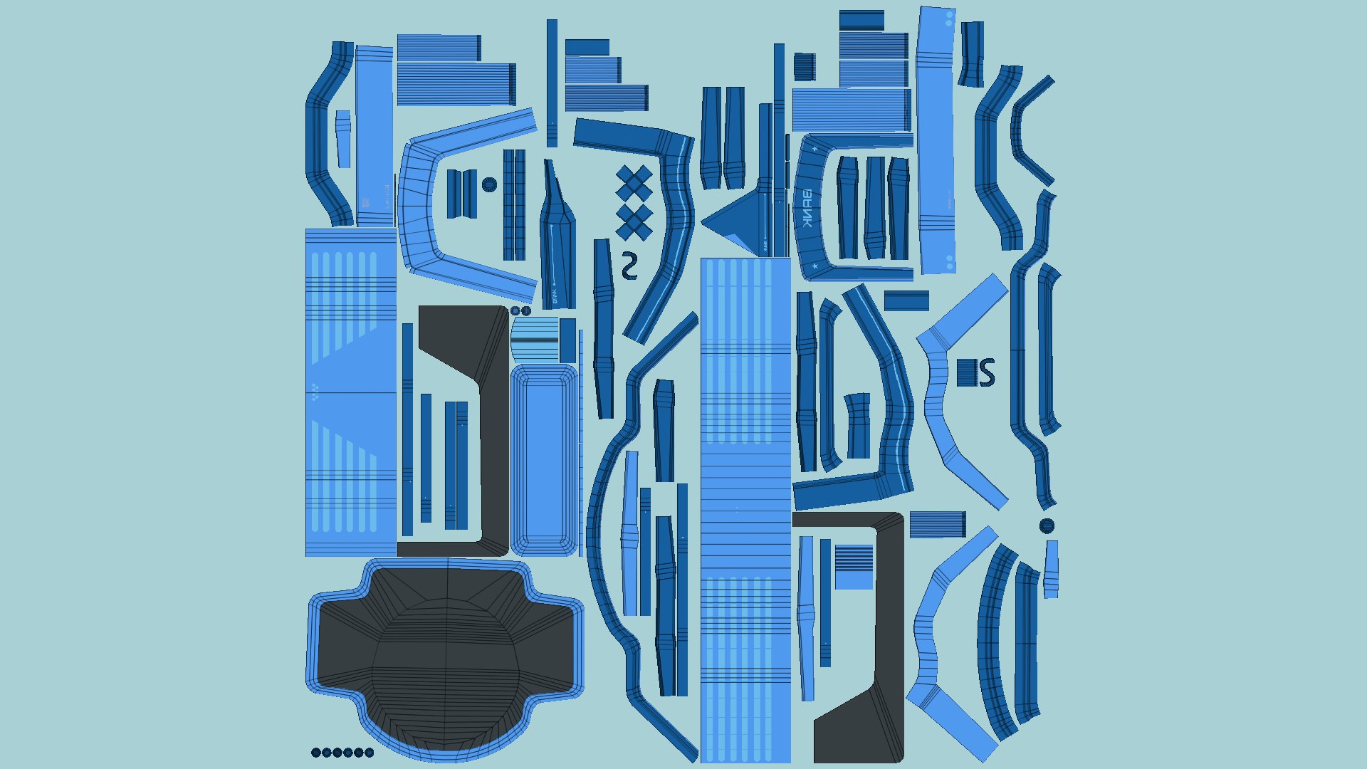 10 SciFi Banks A Collection - Sci Fi Exterior Design 3D model https://p.turbosquid.com/ts-thumb/iL/vgF3fj/Bs/r3uv/png/1668812937/1920x1080/fit_q87/9c72dcc239fae6a4a36377b5a5708ec87b5766e5/r3uv.jpg