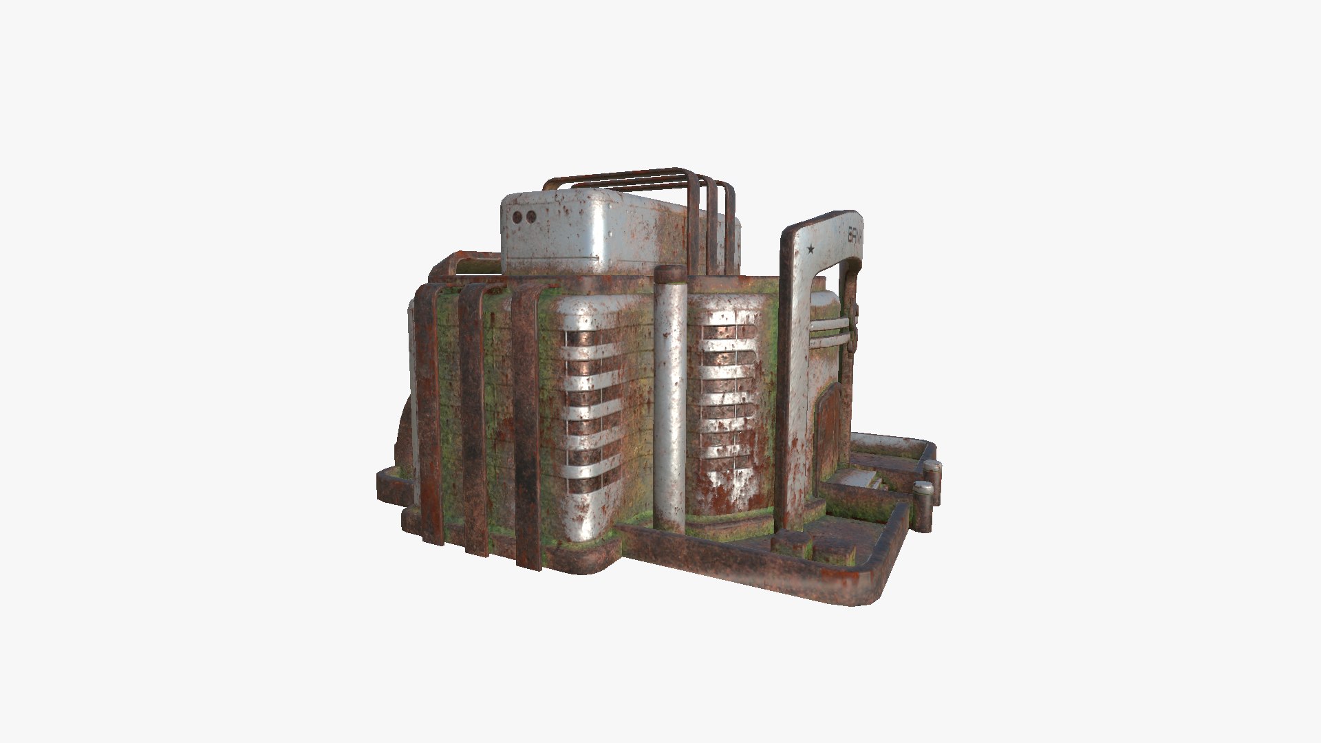 10 SciFi Banks A Collection - Sci Fi Exterior Design 3D model https://p.turbosquid.com/ts-thumb/iL/vgF3fj/C4/r103/png/1668812924/1920x1080/fit_q87/a60bed6955340eff2b25f26cbfcf52517dde8c5d/r103.jpg
