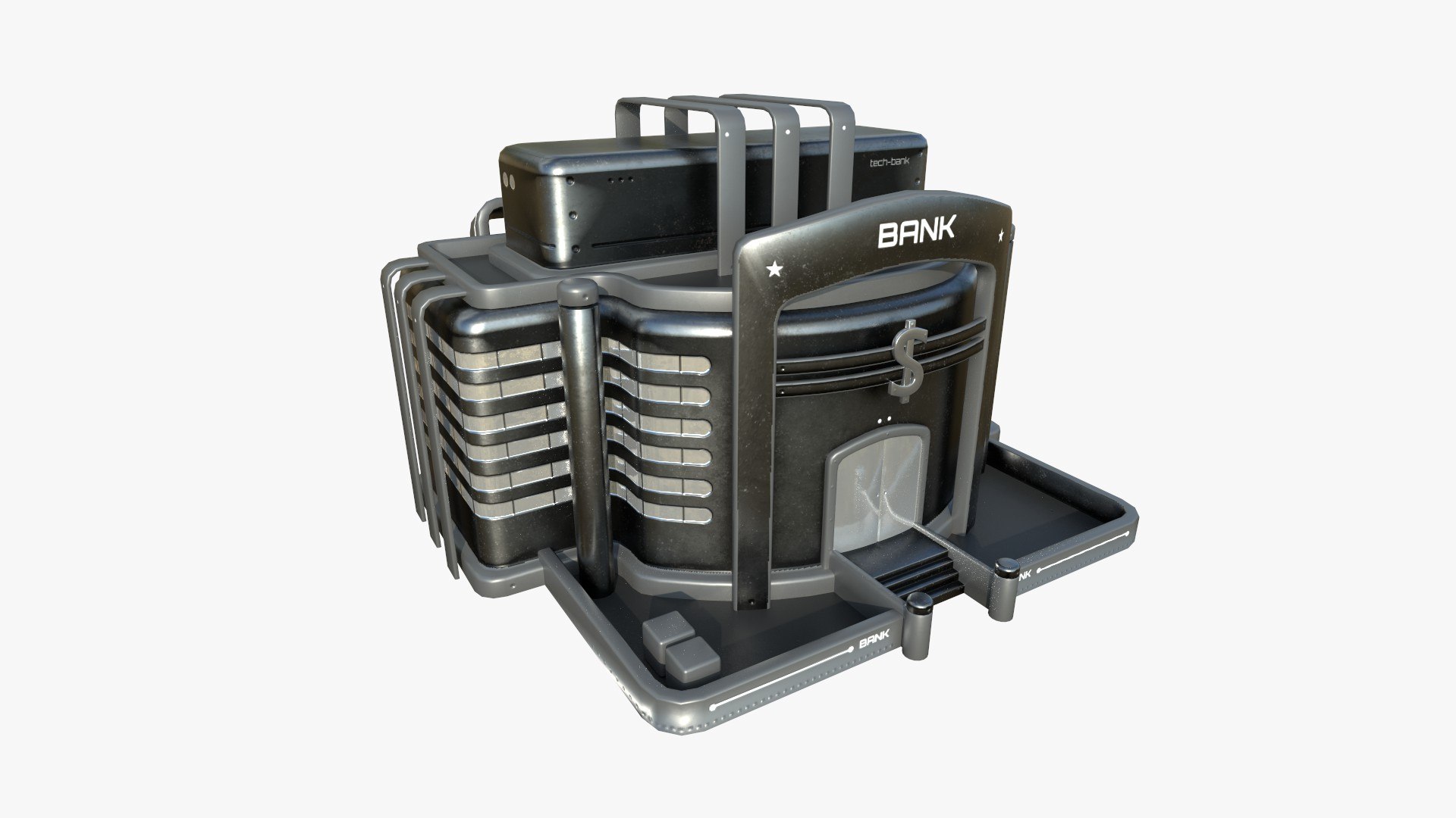 10 SciFi Banks A Collection - Sci Fi Exterior Design 3D model https://p.turbosquid.com/ts-thumb/iL/vgF3fj/DQ/r90/jpg/1668812826/1920x1080/fit_q87/ec7d10d60a628fc967f8ba48e0974ce54d359d73/r90.jpg
