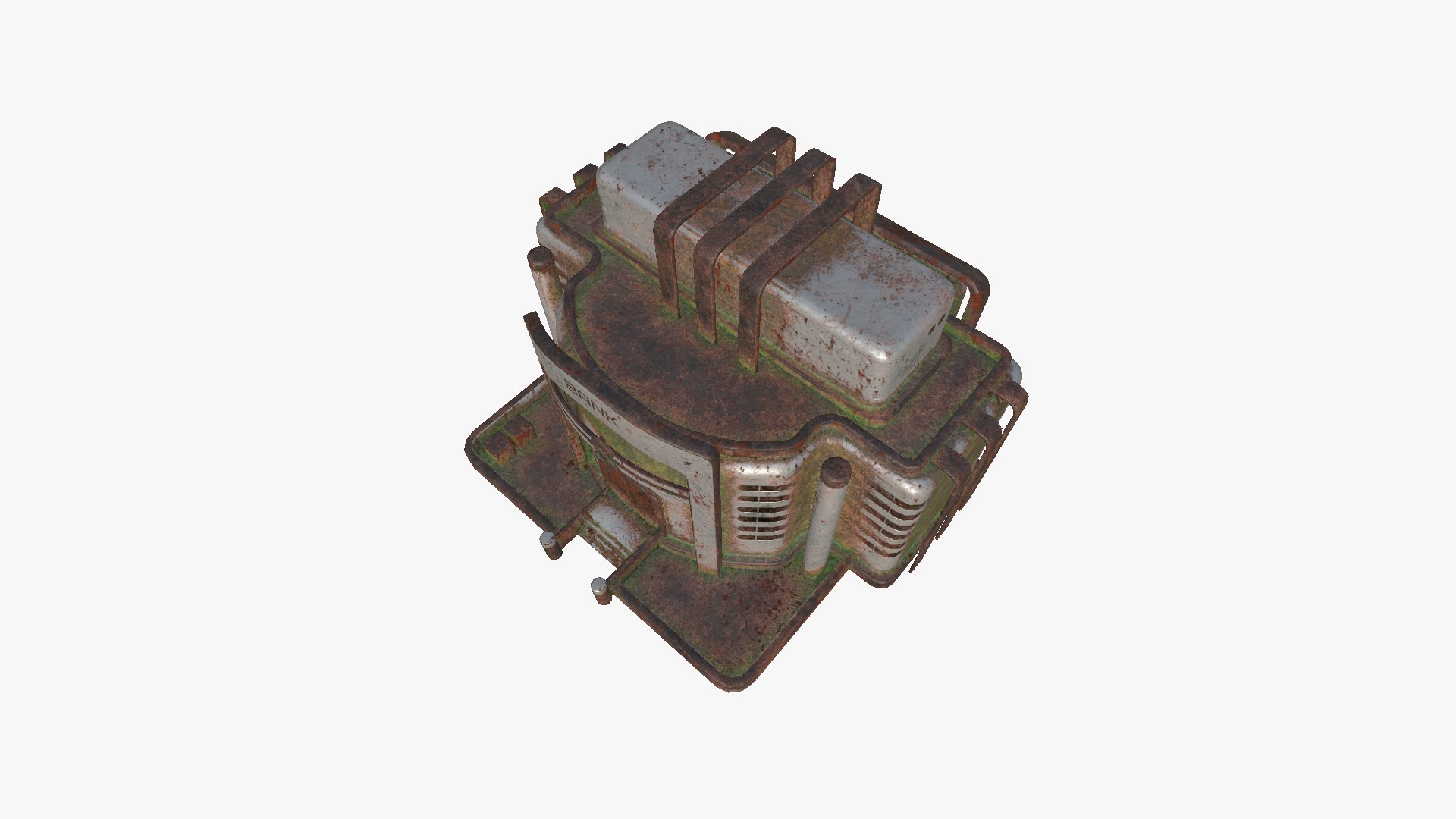10 SciFi Banks A Collection - Sci Fi Exterior Design 3D model https://p.turbosquid.com/ts-thumb/iL/vgF3fj/Ei/r104/png/1668812924/1920x1080/fit_q87/749de82a8b74cd95b75f6a7ea423ed0aa5e29ac1/r104.jpg