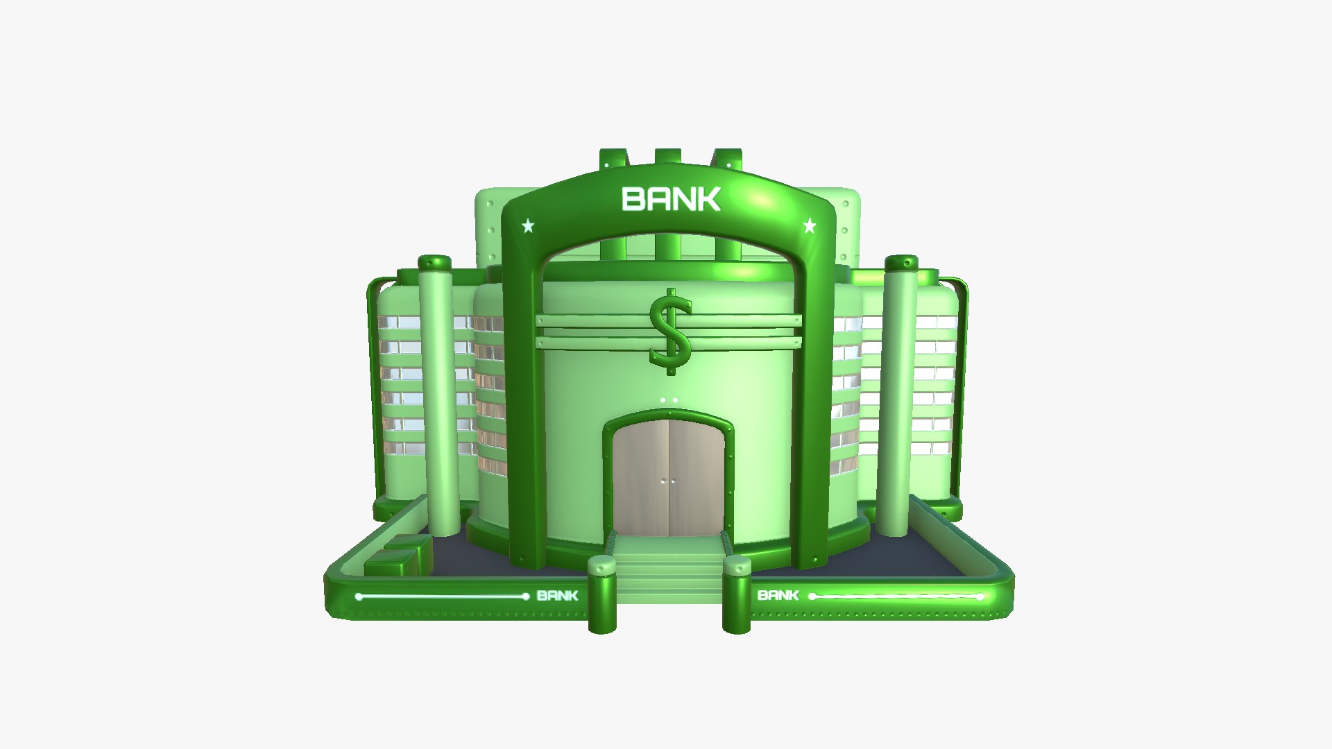 10 SciFi Banks A Collection - Sci Fi Exterior Design 3D model https://p.turbosquid.com/ts-thumb/iL/vgF3fj/Fe/r61/png/1668812942/1920x1080/fit_q87/85f99fc6ec5243a3cc2a4f99c9bb6c0b478b594f/r61.jpg