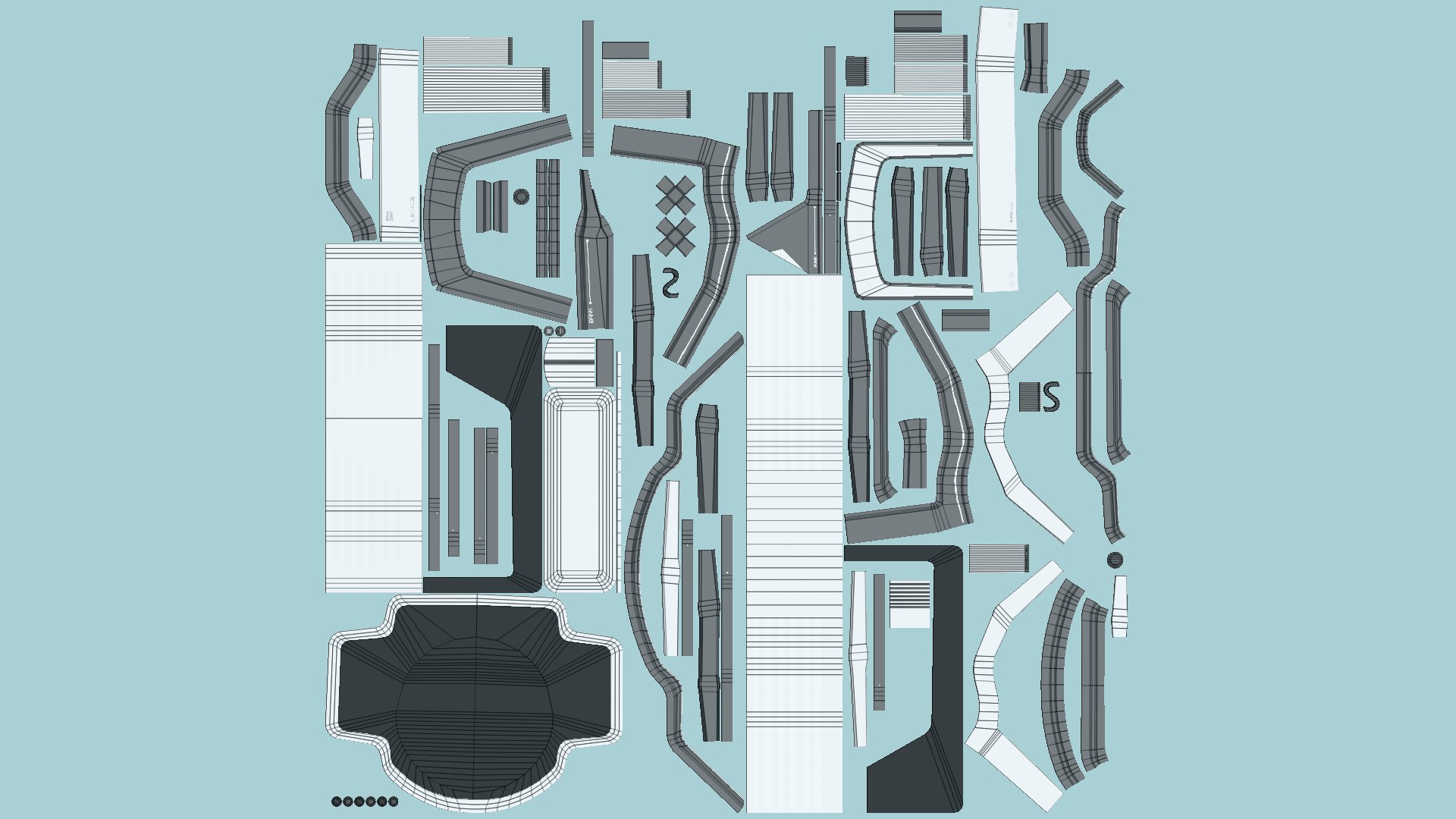 10 SciFi Banks A Collection - Sci Fi Exterior Design 3D model https://p.turbosquid.com/ts-thumb/iL/vgF3fj/Fk/r8uv/png/1668812920/1920x1080/fit_q87/7b471018ee80c49d151145321396b53cc2aa40d4/r8uv.jpg