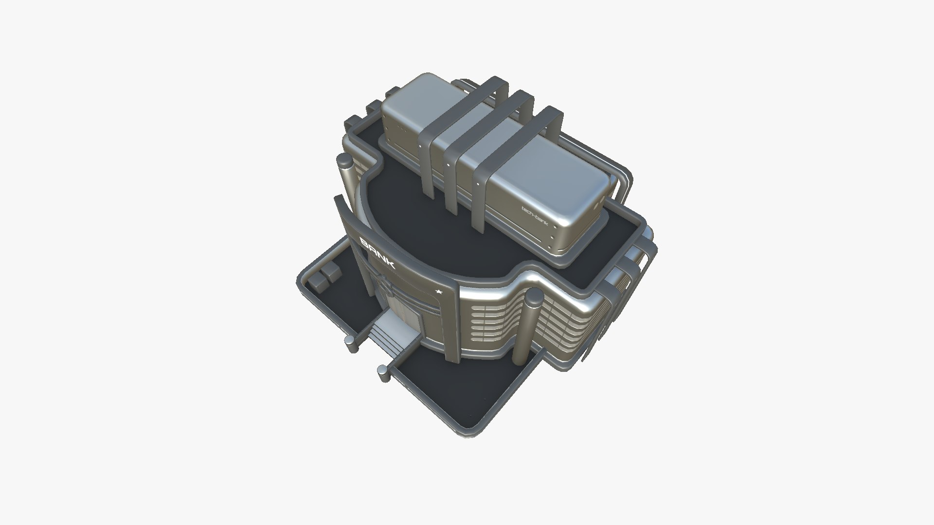 10 SciFi Banks A Collection - Sci Fi Exterior Design 3D model https://p.turbosquid.com/ts-thumb/iL/vgF3fj/Gs/r84/png/1668812917/1920x1080/fit_q87/4f8f2a61babebe4a13fb89540bf69b99e864e522/r84.jpg