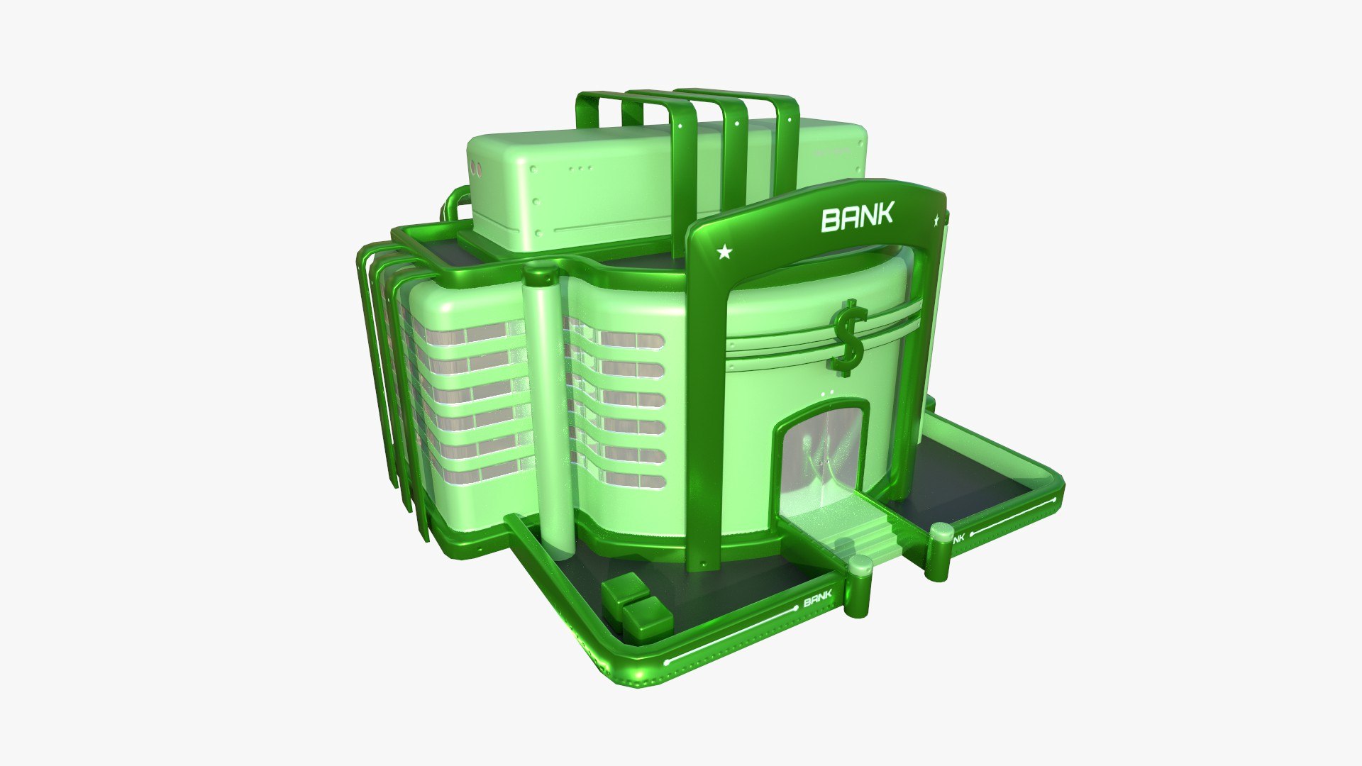 10 SciFi Banks A Collection - Sci Fi Exterior Design 3D model https://p.turbosquid.com/ts-thumb/iL/vgF3fj/IJ/r60/jpg/1668812819/1920x1080/fit_q87/0cda76ec5b7b685cddbb996e919173d33e5f45ae/r60.jpg