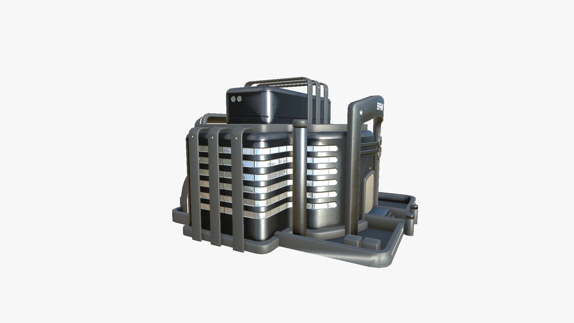 10 SciFi Banks A Collection - Sci Fi Exterior Design 3D model https://p.turbosquid.com/ts-thumb/iL/vgF3fj/K7/r93/png/1668812921/1920x1080/fit_q87/ce768171093f753711c364454eac7385c5acbf09/r93.jpg