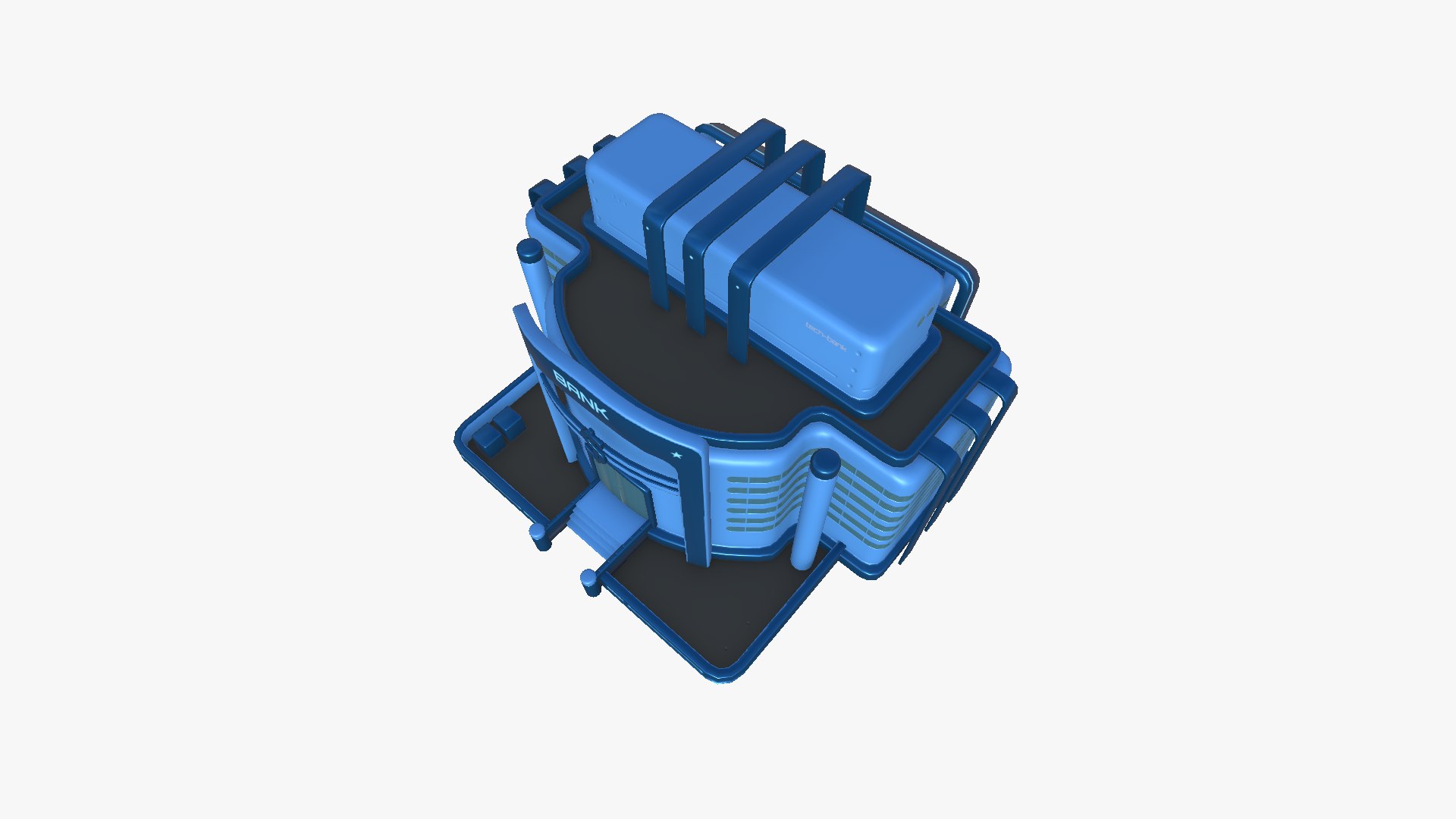 10 SciFi Banks A Collection - Sci Fi Exterior Design 3D model https://p.turbosquid.com/ts-thumb/iL/vgF3fj/Mi/r34/png/1668812934/1920x1080/fit_q87/7d6fdba2753b05f8e7627ff6f9d5a25844a975ed/r34.jpg