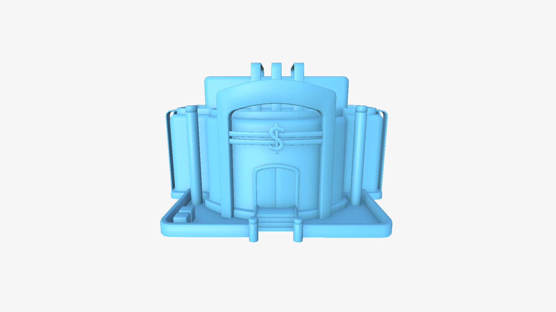 10 SciFi Banks A Collection - Sci Fi Exterior Design 3D model https://p.turbosquid.com/ts-thumb/iL/vgF3fj/N0/zr2/png/1668812831/1920x1080/fit_q87/91a51abd17c54e029b0c74e22771728d0055bf07/zr2.jpg