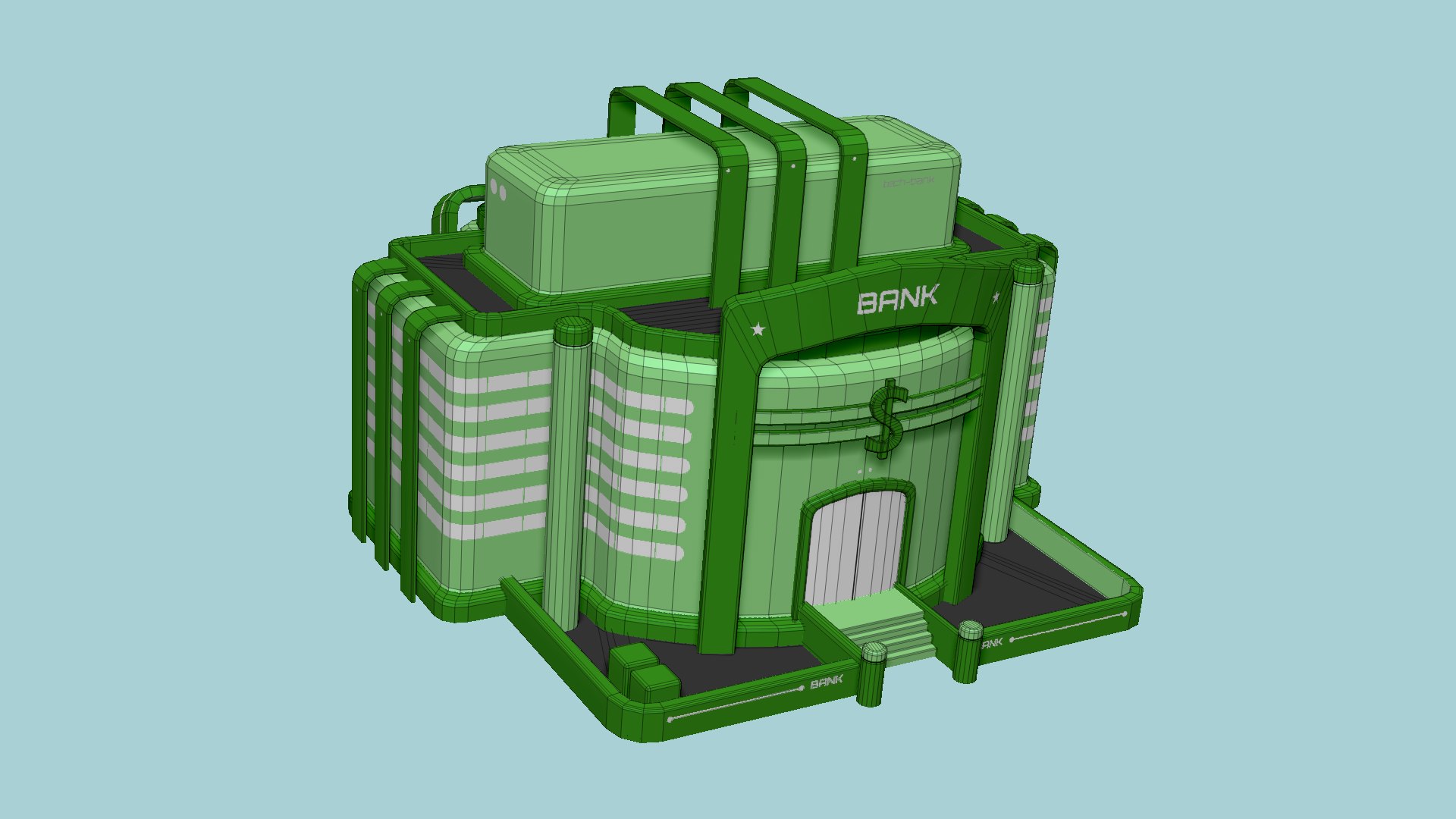 10 SciFi Banks A Collection - Sci Fi Exterior Design 3D model https://p.turbosquid.com/ts-thumb/iL/vgF3fj/Nv/r6wire/png/1668812947/1920x1080/fit_q87/e9f52759ff2d55141b40ad4542091bb974d1594c/r6wire.jpg