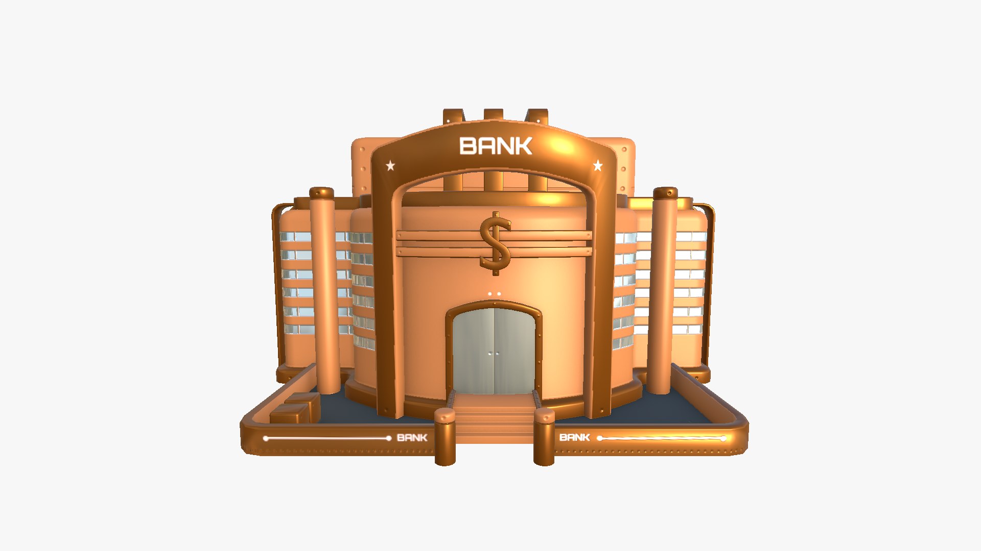 10 SciFi Banks A Collection - Sci Fi Exterior Design 3D model https://p.turbosquid.com/ts-thumb/iL/vgF3fj/O7/r41/png/1668812936/1920x1080/fit_q87/9ec67dcbb71346b46dc2adddeebaff4fa8a6b29b/r41.jpg