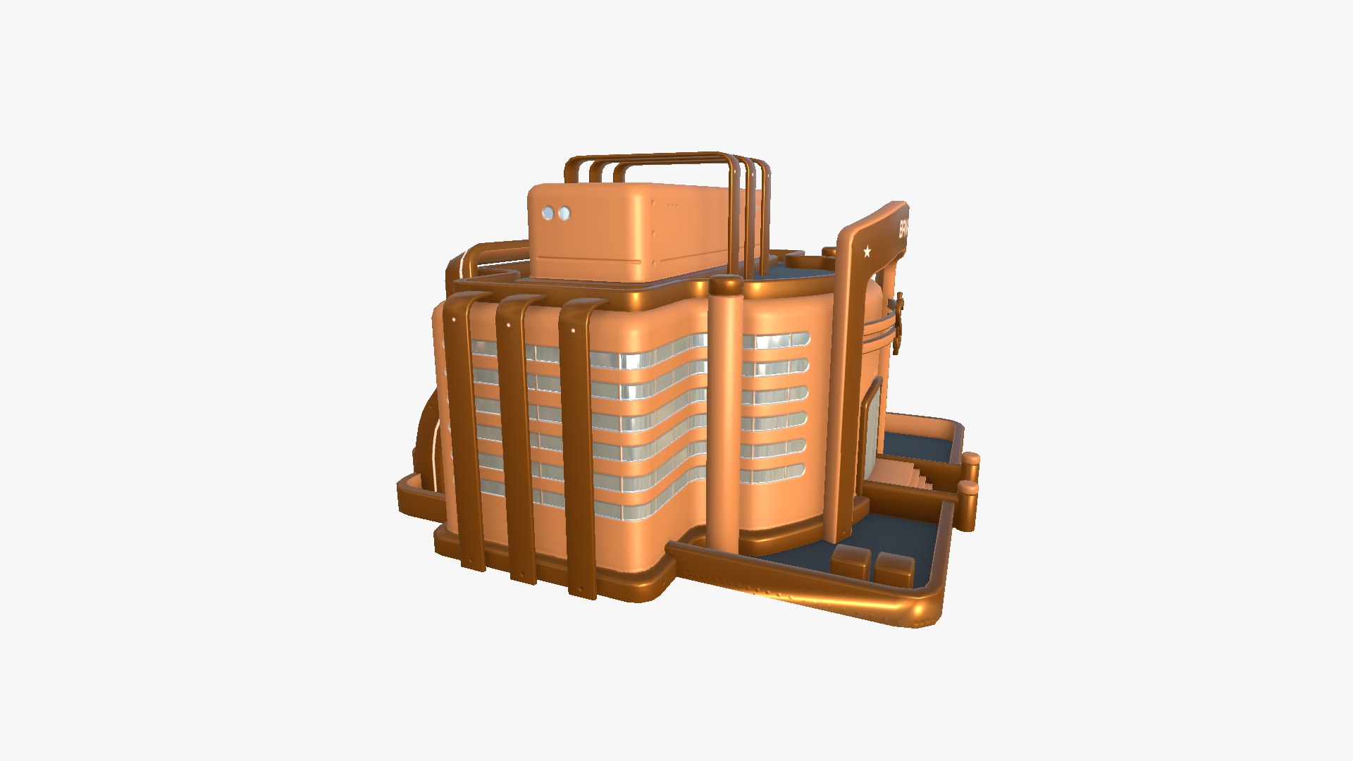 10 SciFi Banks A Collection - Sci Fi Exterior Design 3D model https://p.turbosquid.com/ts-thumb/iL/vgF3fj/OW/r43/png/1668812937/1920x1080/fit_q87/b40c139d9696c1548b700ea3c12bbcee5e9c3958/r43.jpg