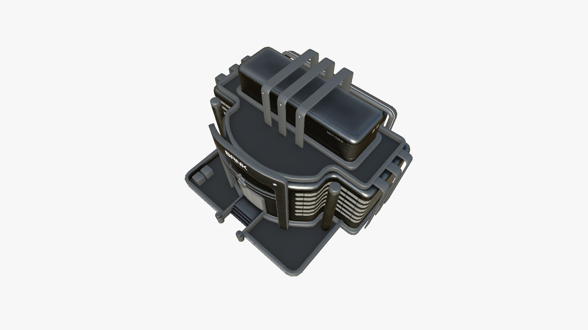 10 SciFi Banks A Collection - Sci Fi Exterior Design 3D model https://p.turbosquid.com/ts-thumb/iL/vgF3fj/Sg/r94/png/1668812921/1920x1080/fit_q87/0ffa21c080539347770b0b7a63f4d08fd9c4f490/r94.jpg
