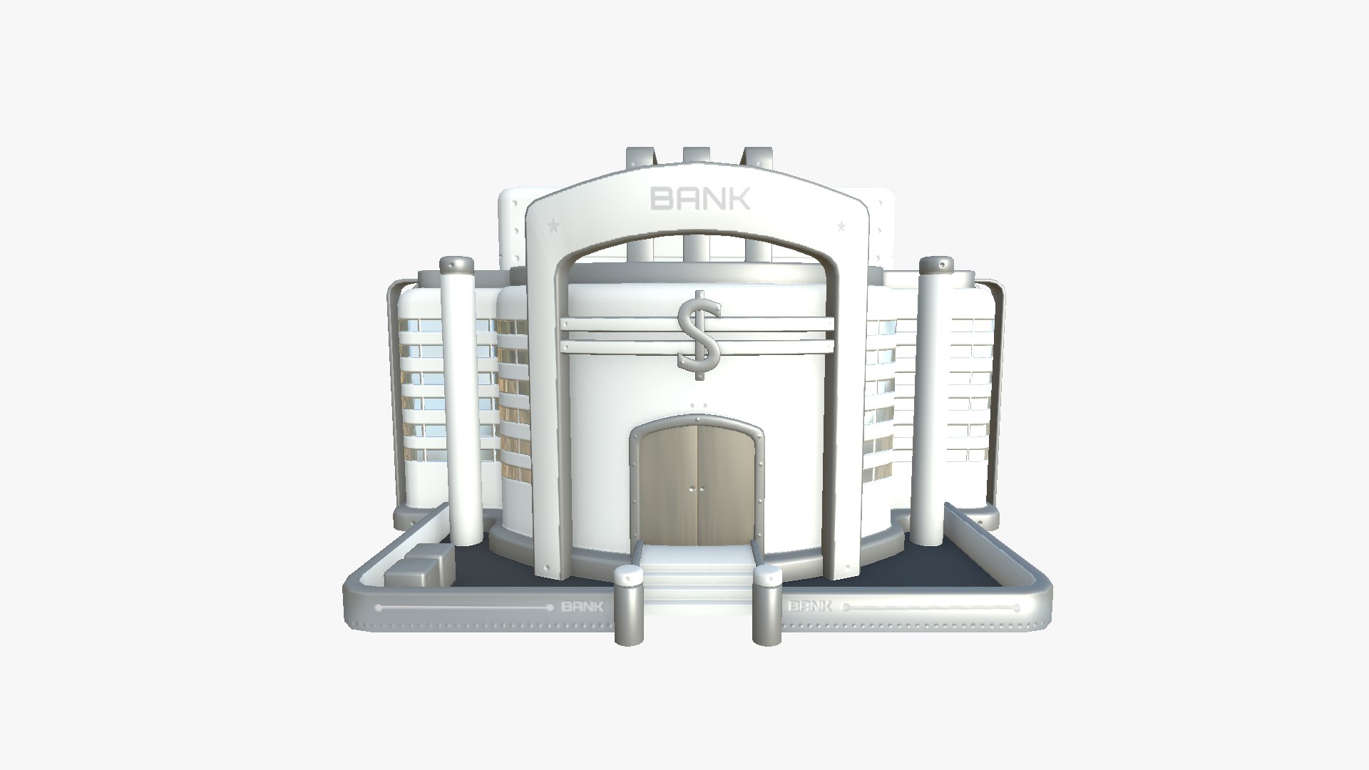 10 SciFi Banks A Collection - Sci Fi Exterior Design 3D model https://p.turbosquid.com/ts-thumb/iL/vgF3fj/Uf/r21/png/1668812929/1920x1080/fit_q87/072cee63be73c4c91d4289d9163eaa65a90d6dee/r21.jpg