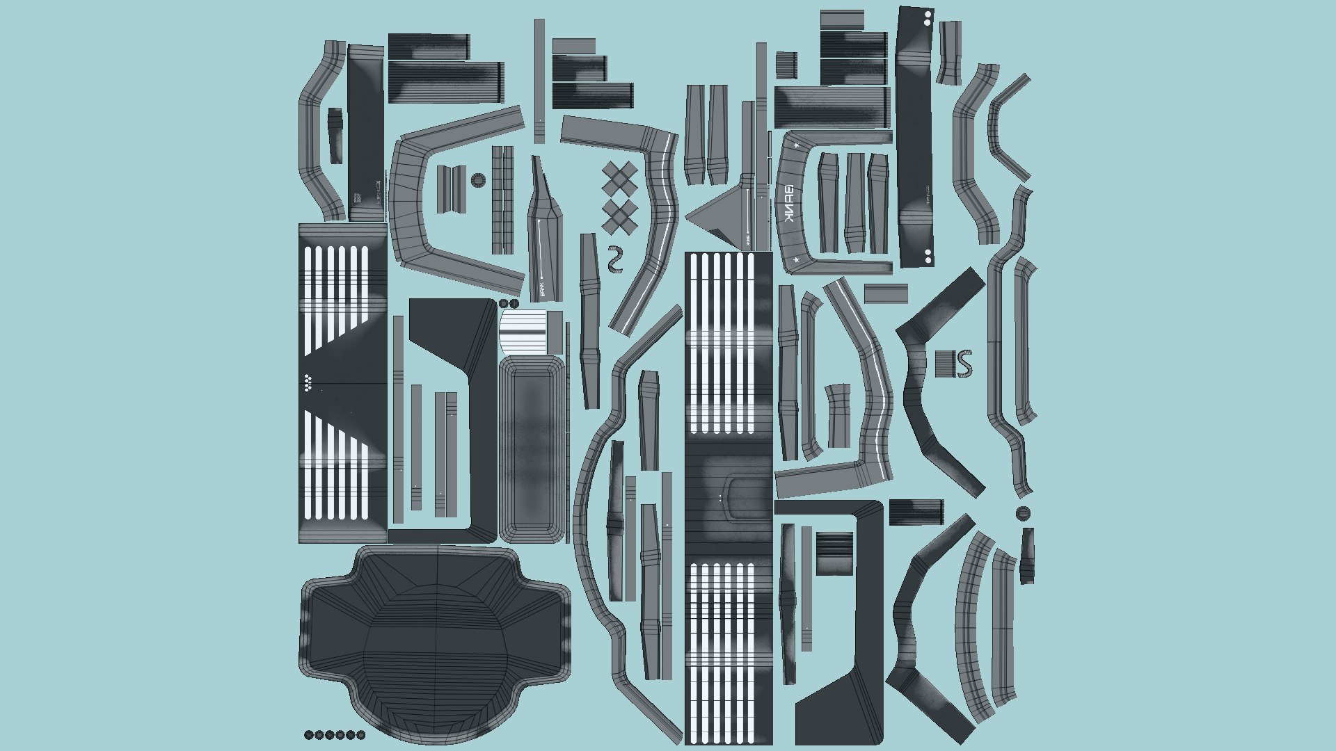 10 SciFi Banks A Collection - Sci Fi Exterior Design 3D model https://p.turbosquid.com/ts-thumb/iL/vgF3fj/VS/r9uv/png/1668812924/1920x1080/fit_q87/ce1e8f9bd9f61c770b11a6e01eade5fc13ba8676/r9uv.jpg
