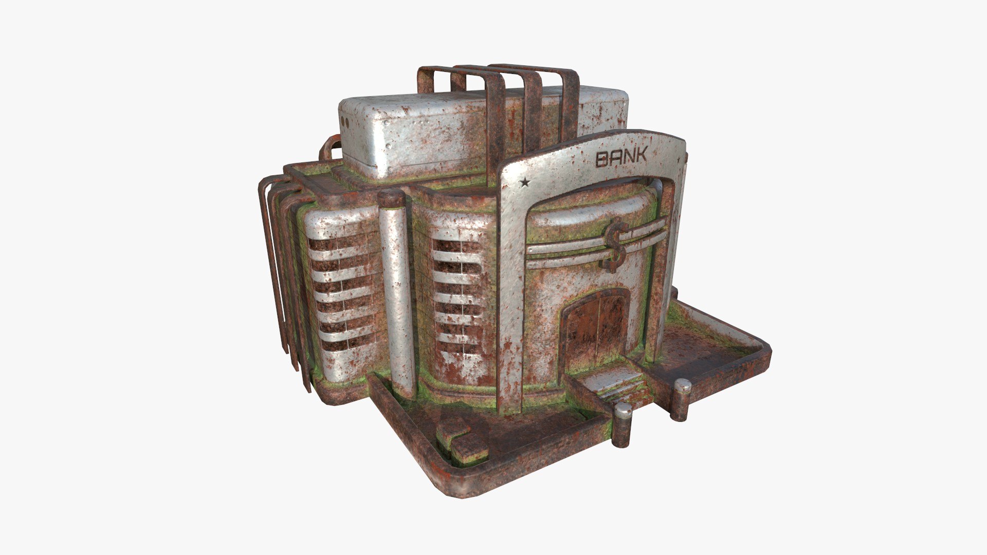 10 SciFi Banks A Collection - Sci Fi Exterior Design 3D model https://p.turbosquid.com/ts-thumb/iL/vgF3fj/Yi/r100/jpg/1668812827/1920x1080/fit_q87/a8189e18cfe1afc8a50d6afc6d933f9d13d58289/r100.jpg