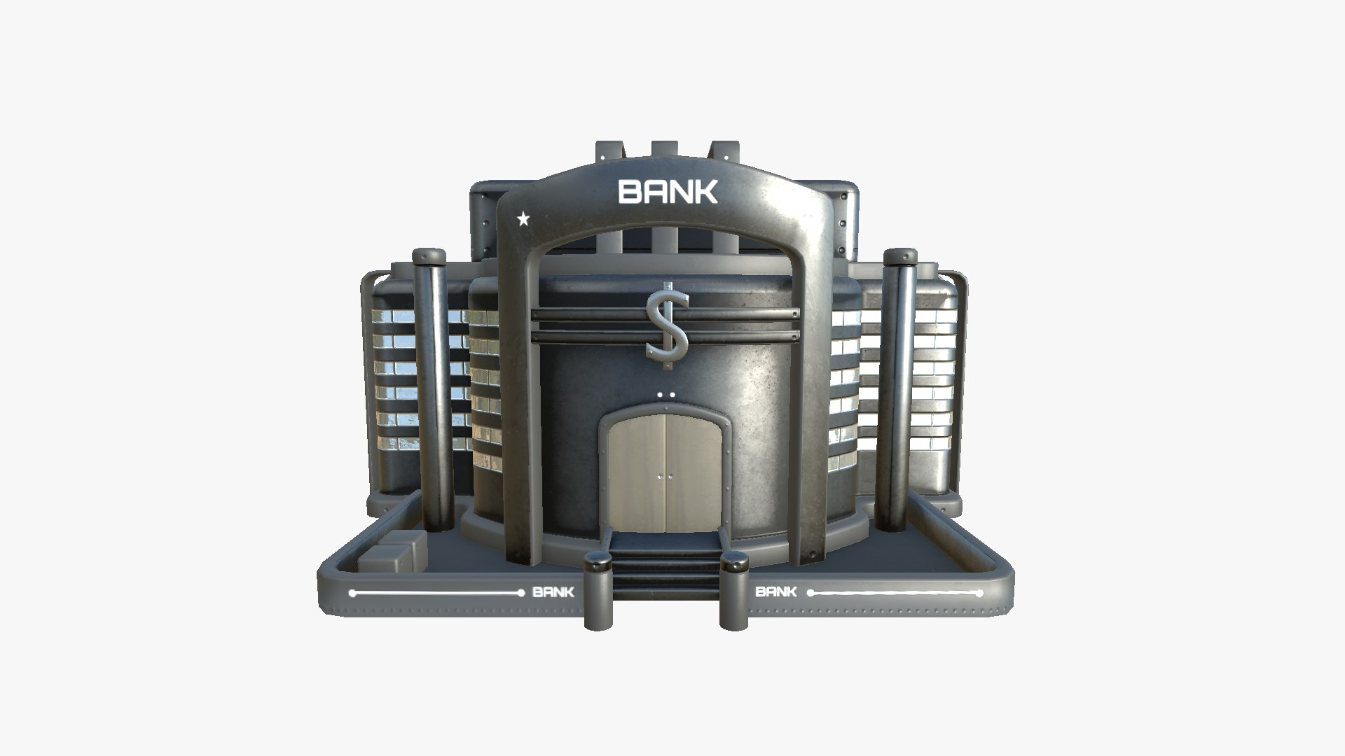 10 SciFi Banks A Collection - Sci Fi Exterior Design 3D model https://p.turbosquid.com/ts-thumb/iL/vgF3fj/bB/r91/png/1668812919/1920x1080/fit_q87/5679f2d4b454fa2c2b70cc33d5193aca64ccfb1e/r91.jpg