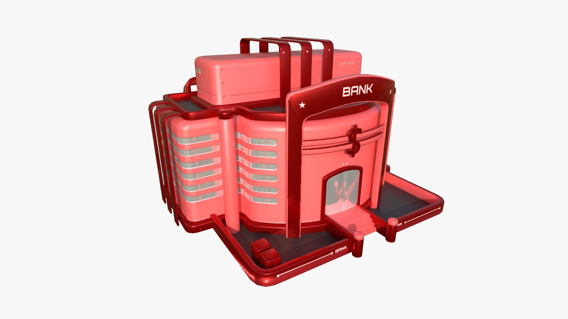 10 SciFi Banks A Collection - Sci Fi Exterior Design 3D model https://p.turbosquid.com/ts-thumb/iL/vgF3fj/eO/r50/jpg/1668812817/1920x1080/fit_q87/603b8cfdfd3d4b001423c8a48a34462f76899d18/r50.jpg