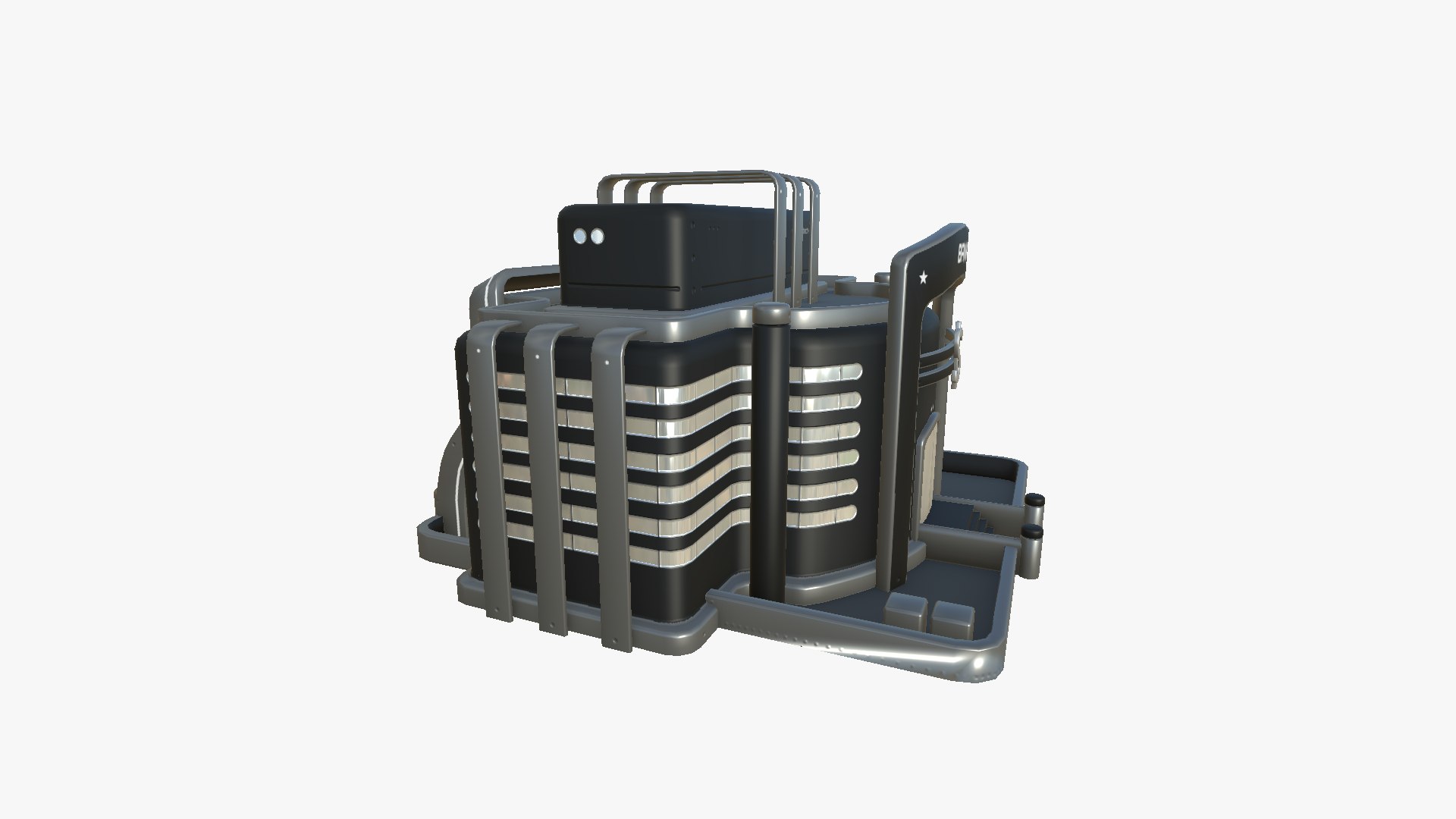 10 SciFi Banks A Collection - Sci Fi Exterior Design 3D model https://p.turbosquid.com/ts-thumb/iL/vgF3fj/ht/r73/png/1668812912/1920x1080/fit_q87/253841e595aceabcdcf434485f0e159ccdad9353/r73.jpg