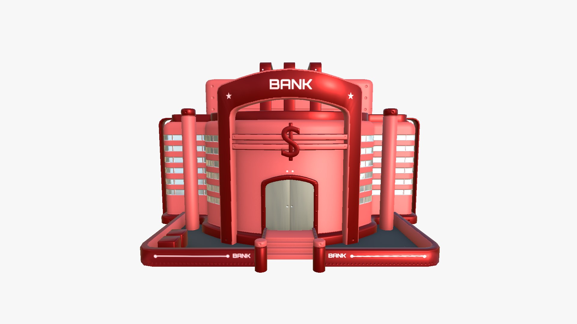 10 SciFi Banks A Collection - Sci Fi Exterior Design 3D model https://p.turbosquid.com/ts-thumb/iL/vgF3fj/ln/r51/png/1668812939/1920x1080/fit_q87/70ed3a66adb0cb6d91c09c1b3ab59777ca9e14b1/r51.jpg