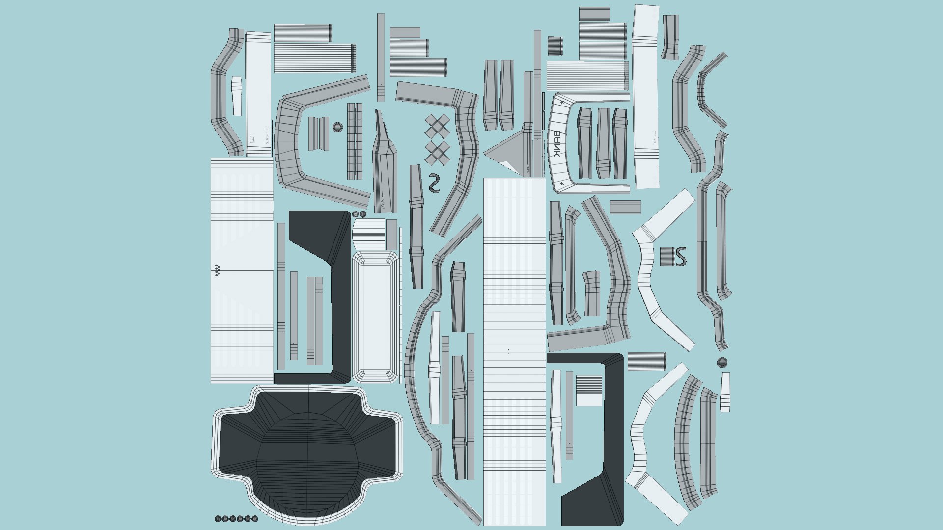 10 SciFi Banks A Collection - Sci Fi Exterior Design 3D model https://p.turbosquid.com/ts-thumb/iL/vgF3fj/mg/r2uv/png/1668812933/1920x1080/fit_q87/e047673a1f6802ded62727a53f31aa2cf04f122a/r2uv.jpg