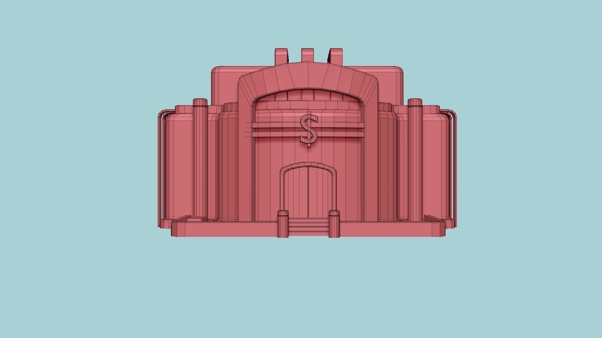 10 SciFi Banks A Collection - Sci Fi Exterior Design 3D model https://p.turbosquid.com/ts-thumb/iL/vgF3fj/qZ/zwire2/png/1668812847/1920x1080/fit_q87/07c8c9ffacc294fc9a7a5ef2a7c63857da84a7b7/zwire2.jpg