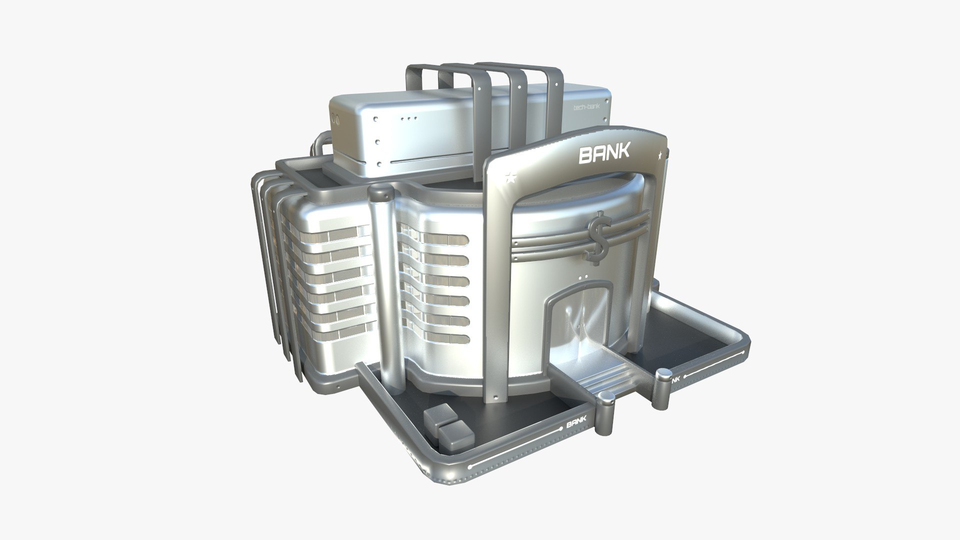 10 SciFi Banks A Collection - Sci Fi Exterior Design 3D model https://p.turbosquid.com/ts-thumb/iL/vgF3fj/qt/r80/jpg/1668812824/1920x1080/fit_q87/06321c6fae519aacc422afb797cb5fd76d1ad66d/r80.jpg