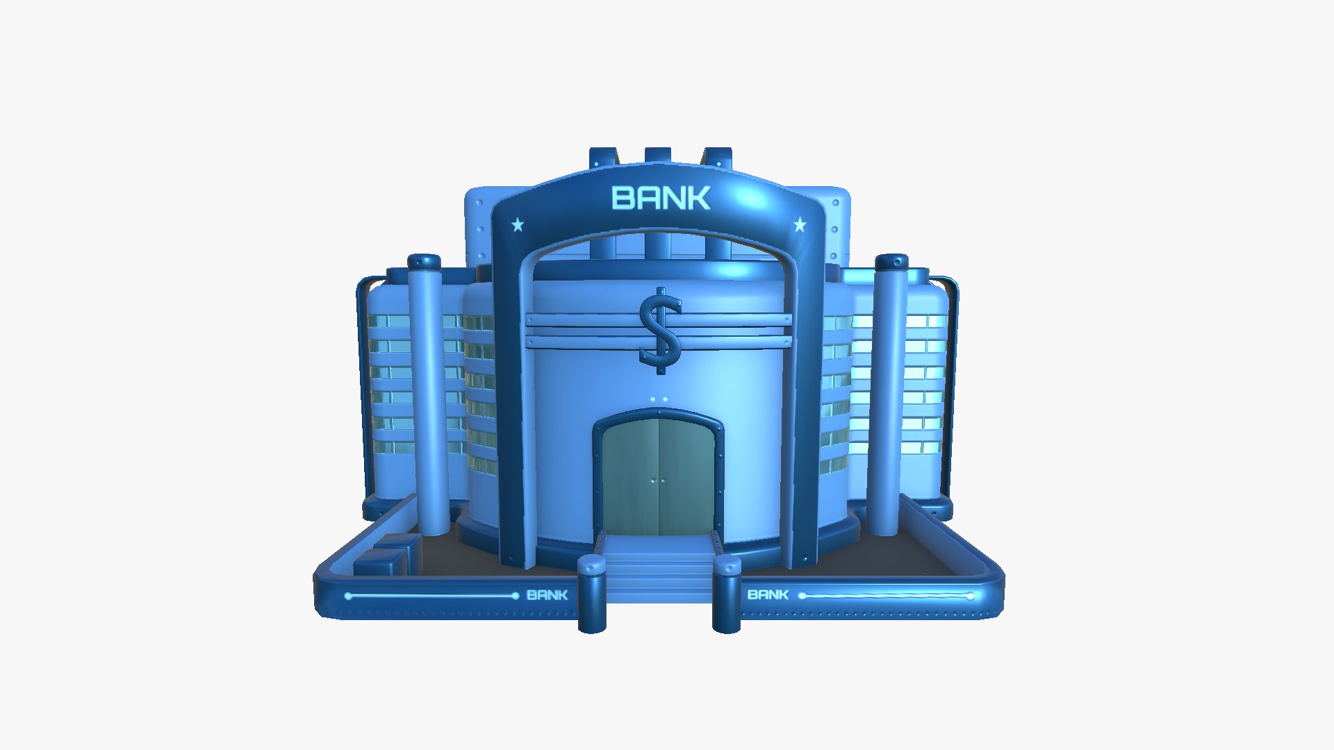 10 SciFi Banks A Collection - Sci Fi Exterior Design 3D model https://p.turbosquid.com/ts-thumb/iL/vgF3fj/xU/r31/png/1668812932/1920x1080/fit_q87/eda95ed3f0a4c4e704e9525fc533b9b3f0de9f5a/r31.jpg