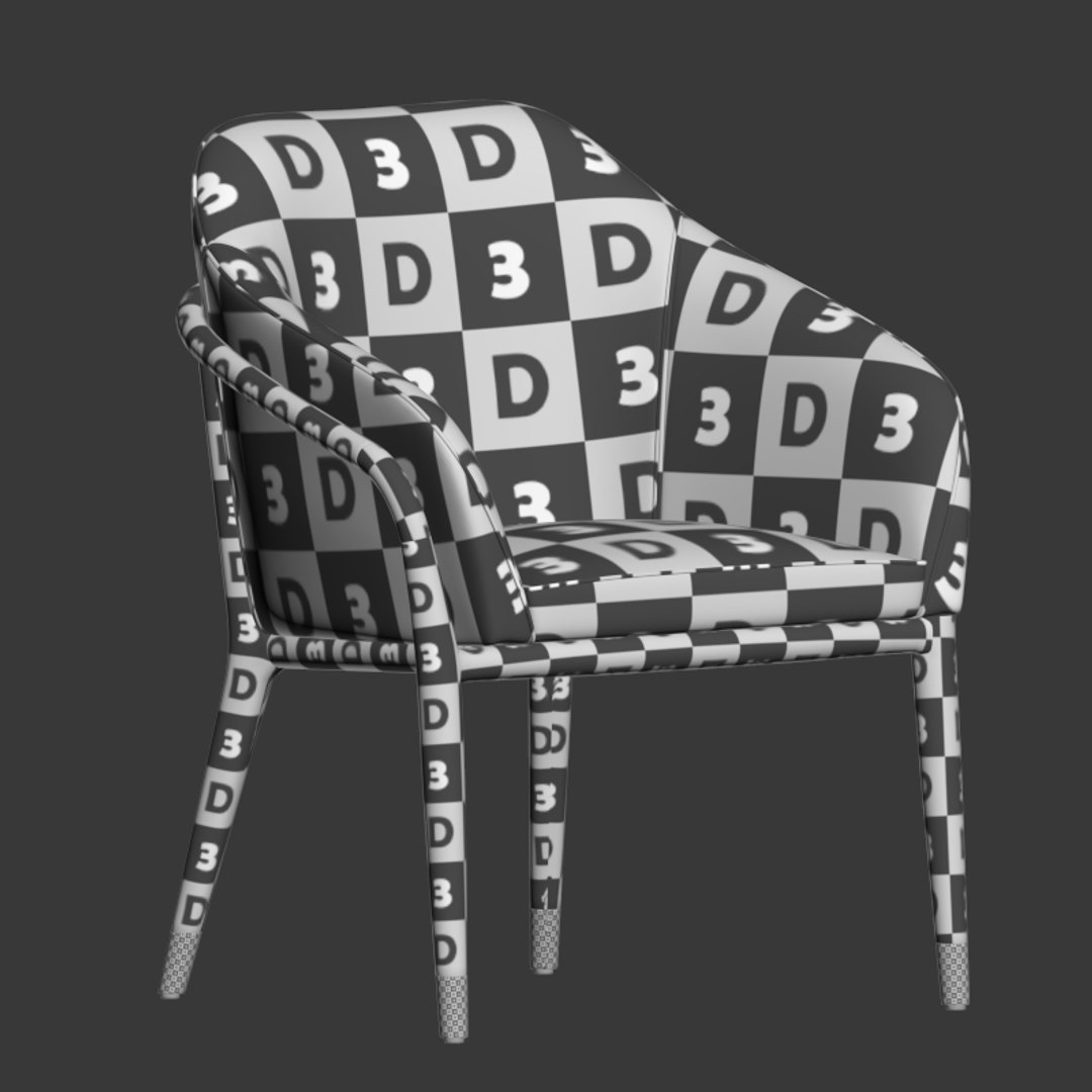 ulivi dining chair 3D model https://p.turbosquid.com/ts-thumb/iL/zvgLBs/2AoW5HNH/5/jpg/1588397346/1920x1080/fit_q87/309dcd25edd25c067ab8c764a731b4eb7cd70899/5.jpg