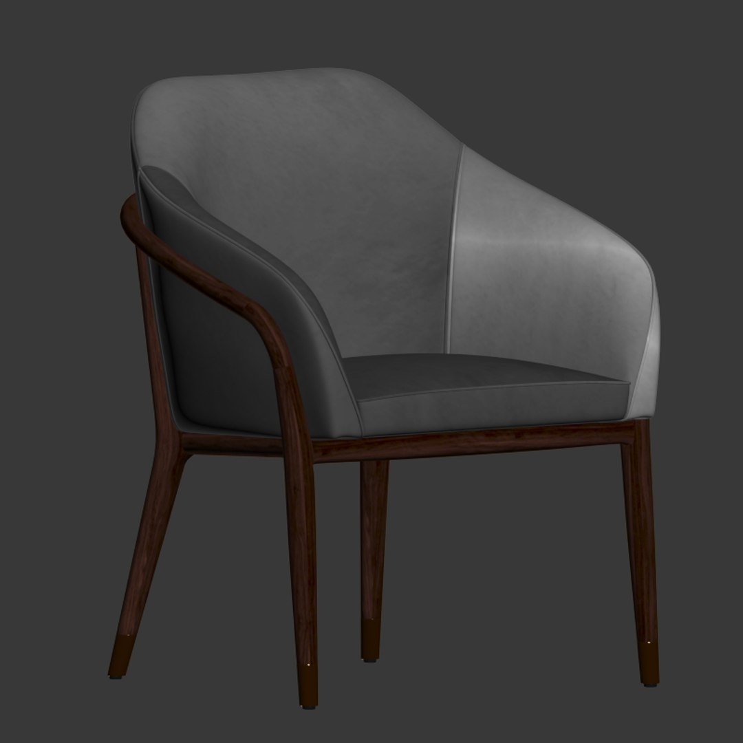 ulivi dining chair 3D model https://p.turbosquid.com/ts-thumb/iL/zvgLBs/Bz3KMCn9/4/jpg/1588397346/1920x1080/fit_q87/0af7015d1aa3ae7d52647a19ec48352070baf196/4.jpg